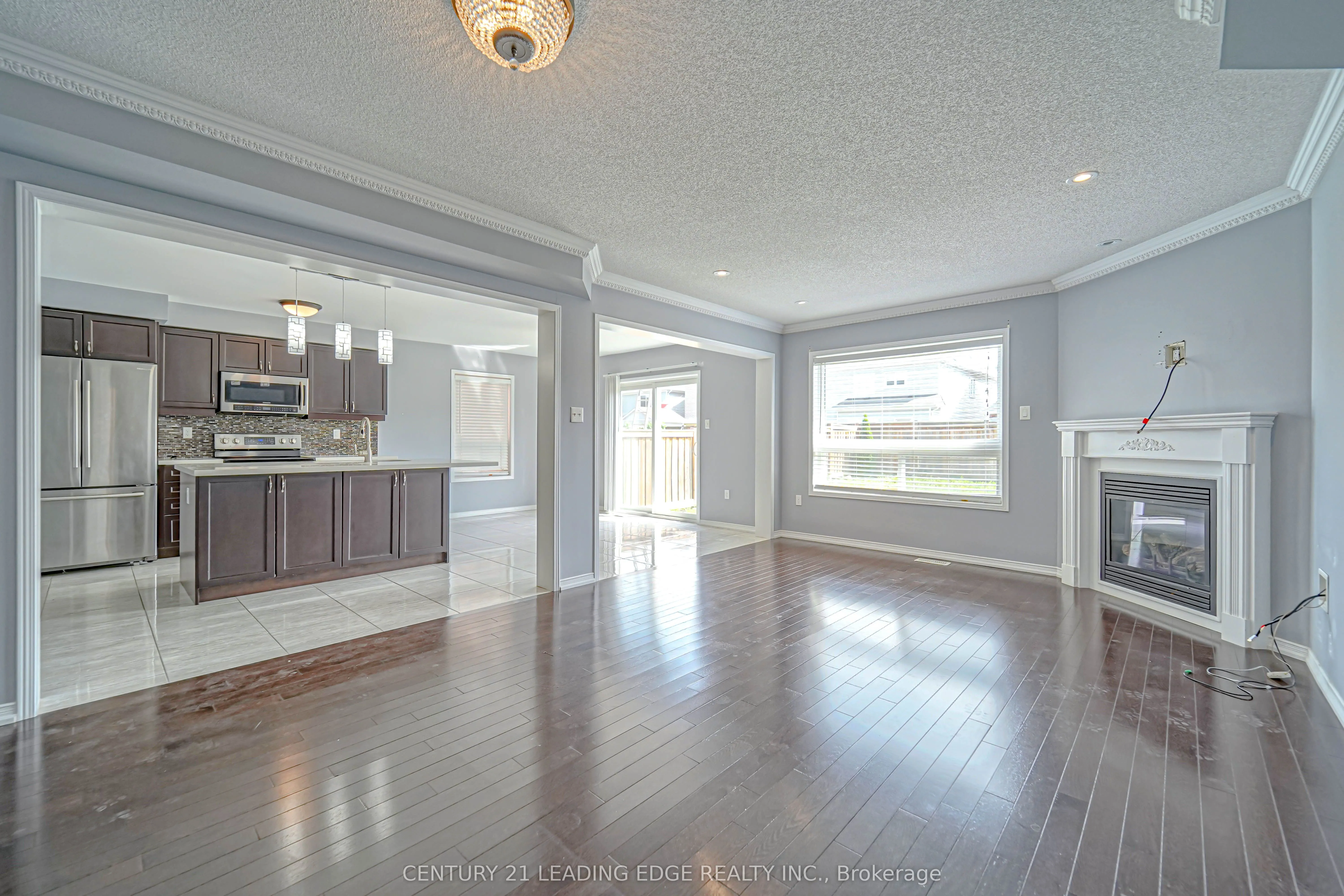 1943 Arborwood Drive