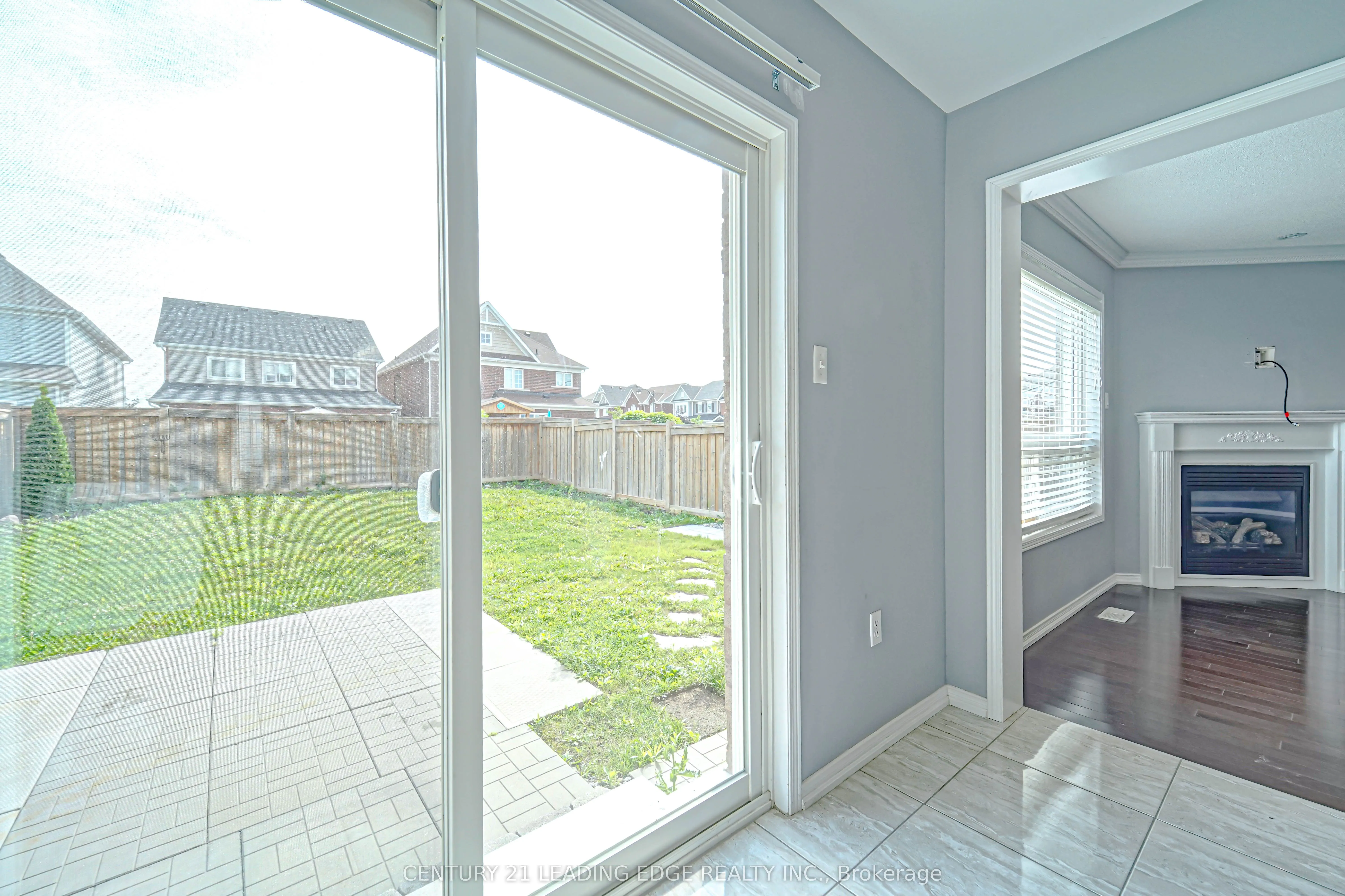1943 Arborwood Drive