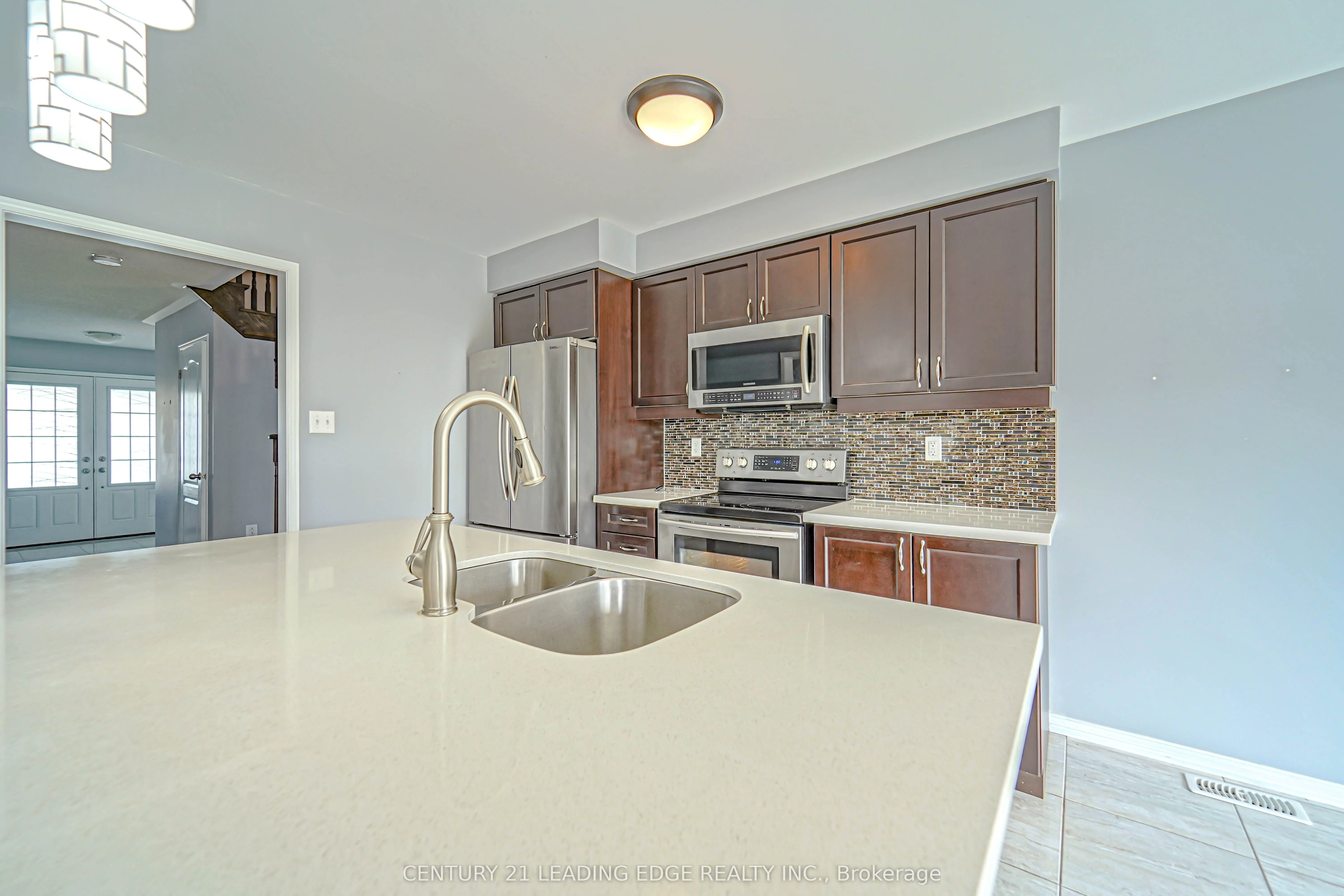 1943 Arborwood Drive