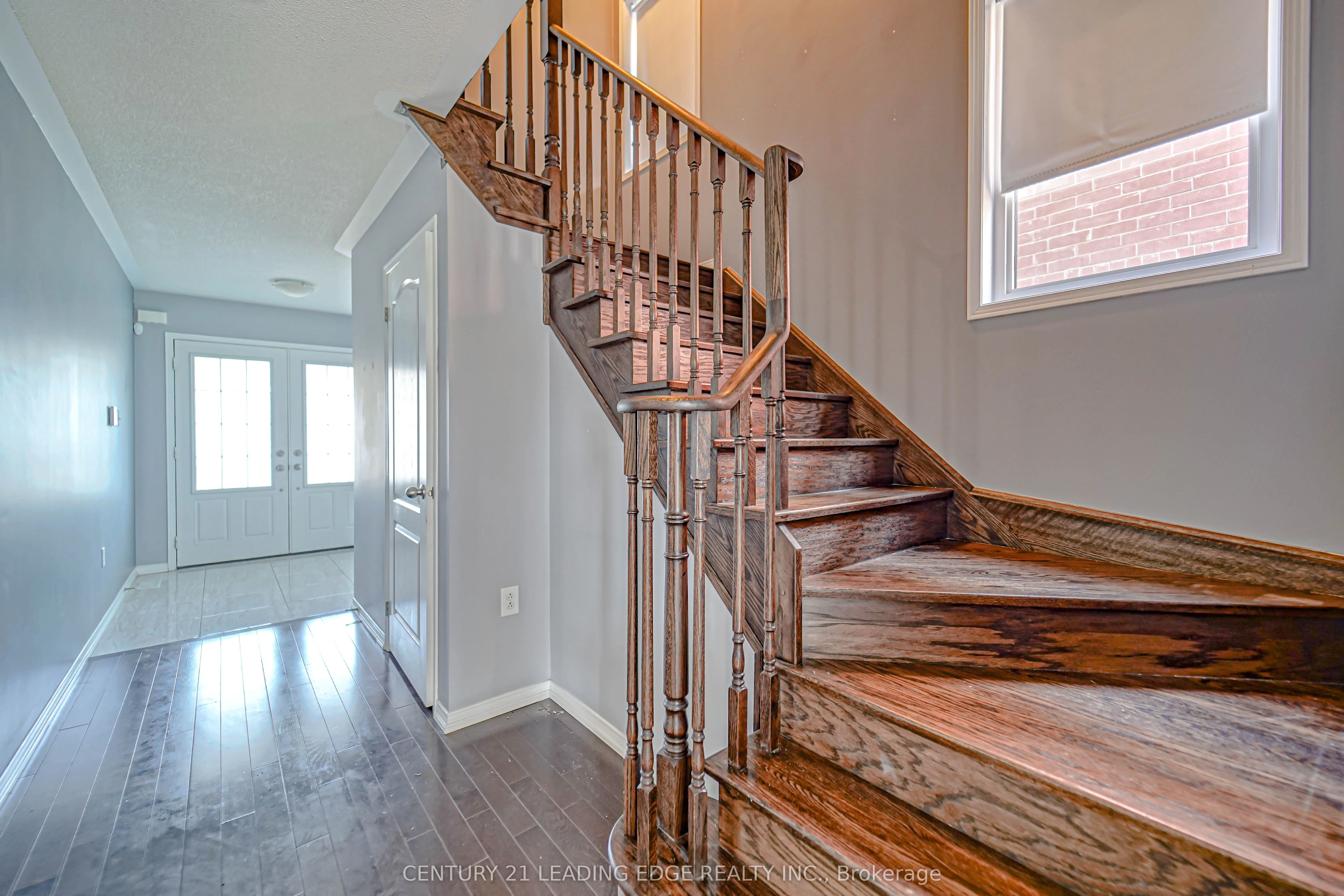 1943 Arborwood Drive