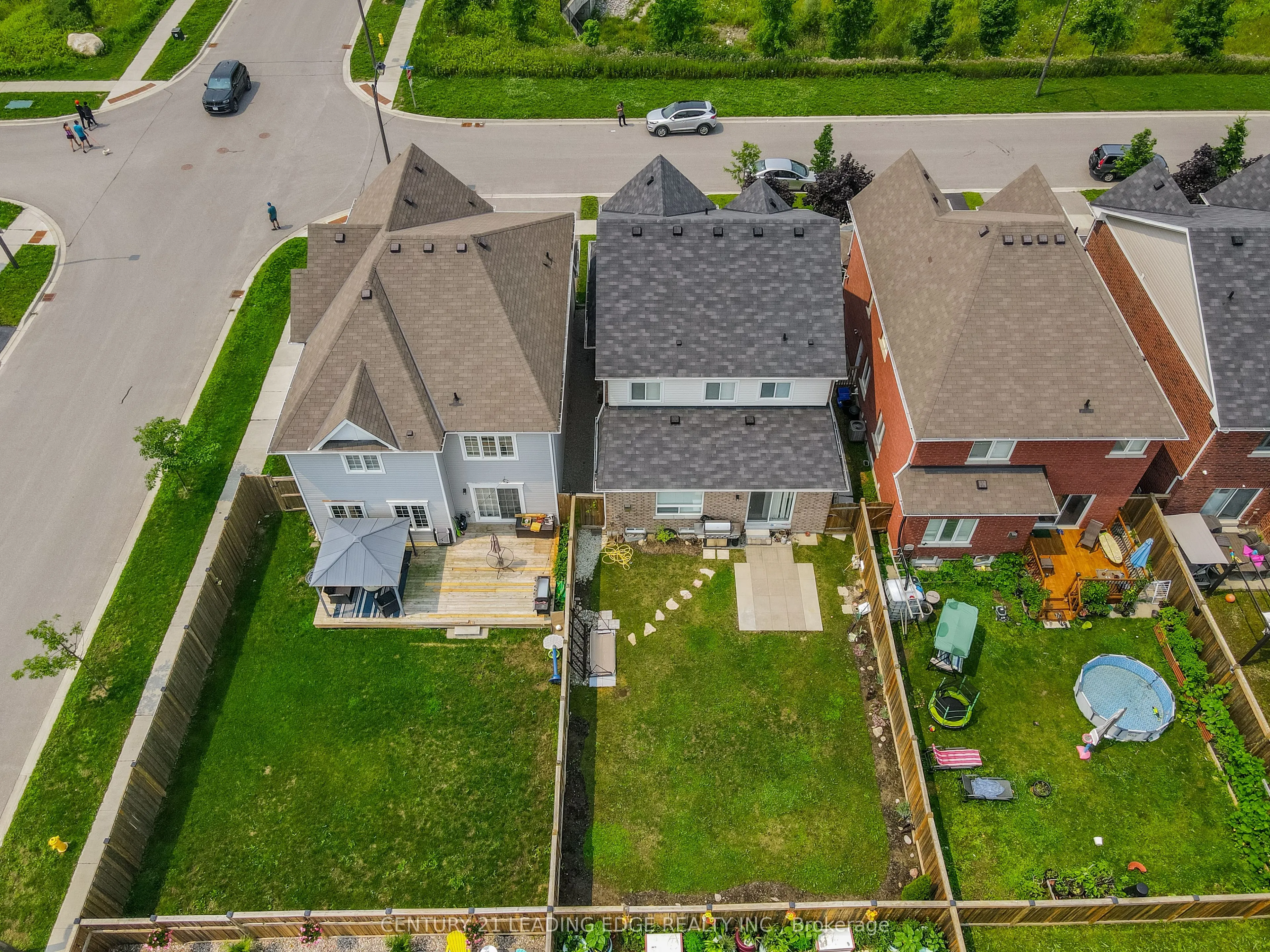 1943 Arborwood Drive