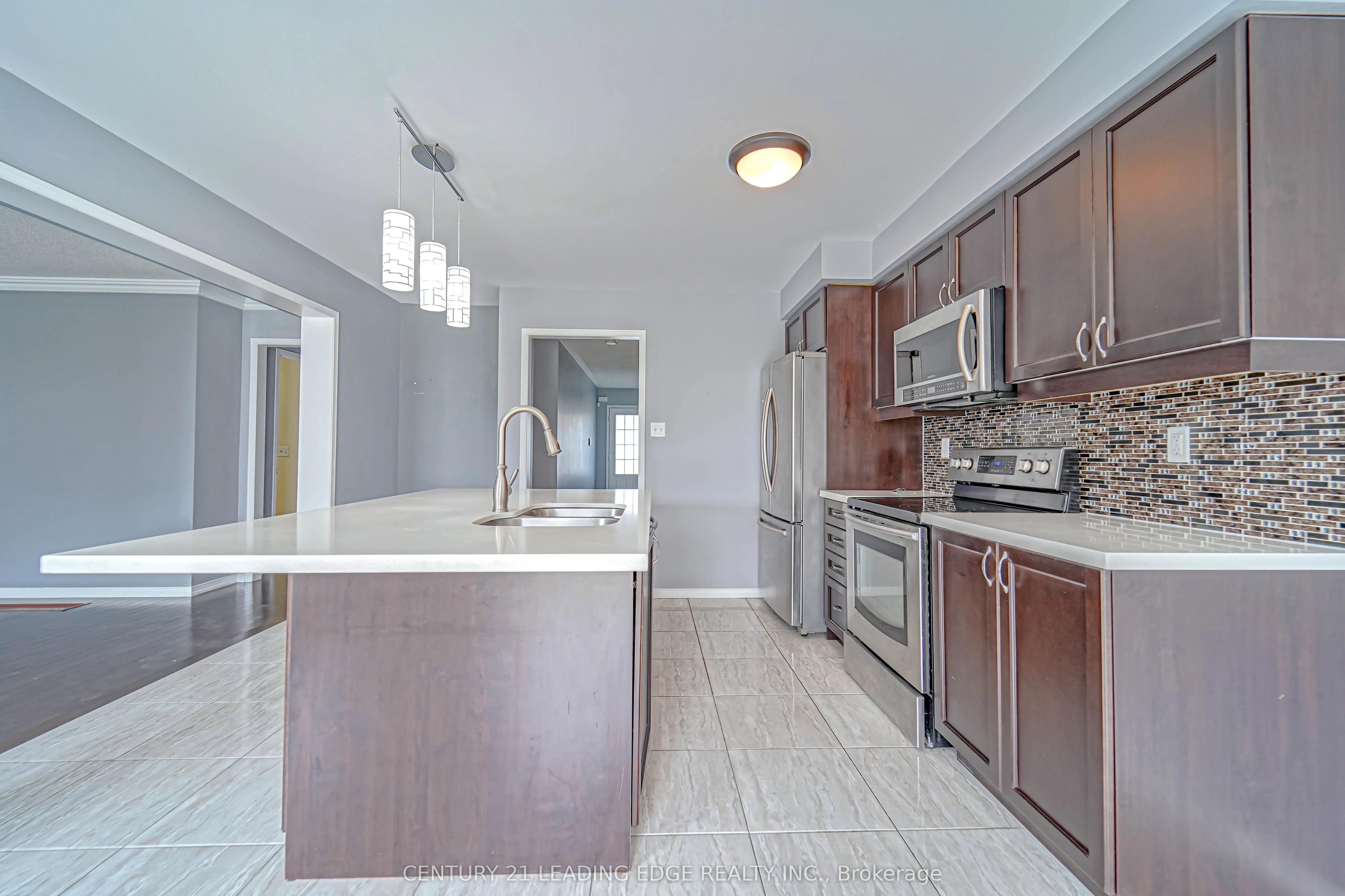 1943 Arborwood Drive