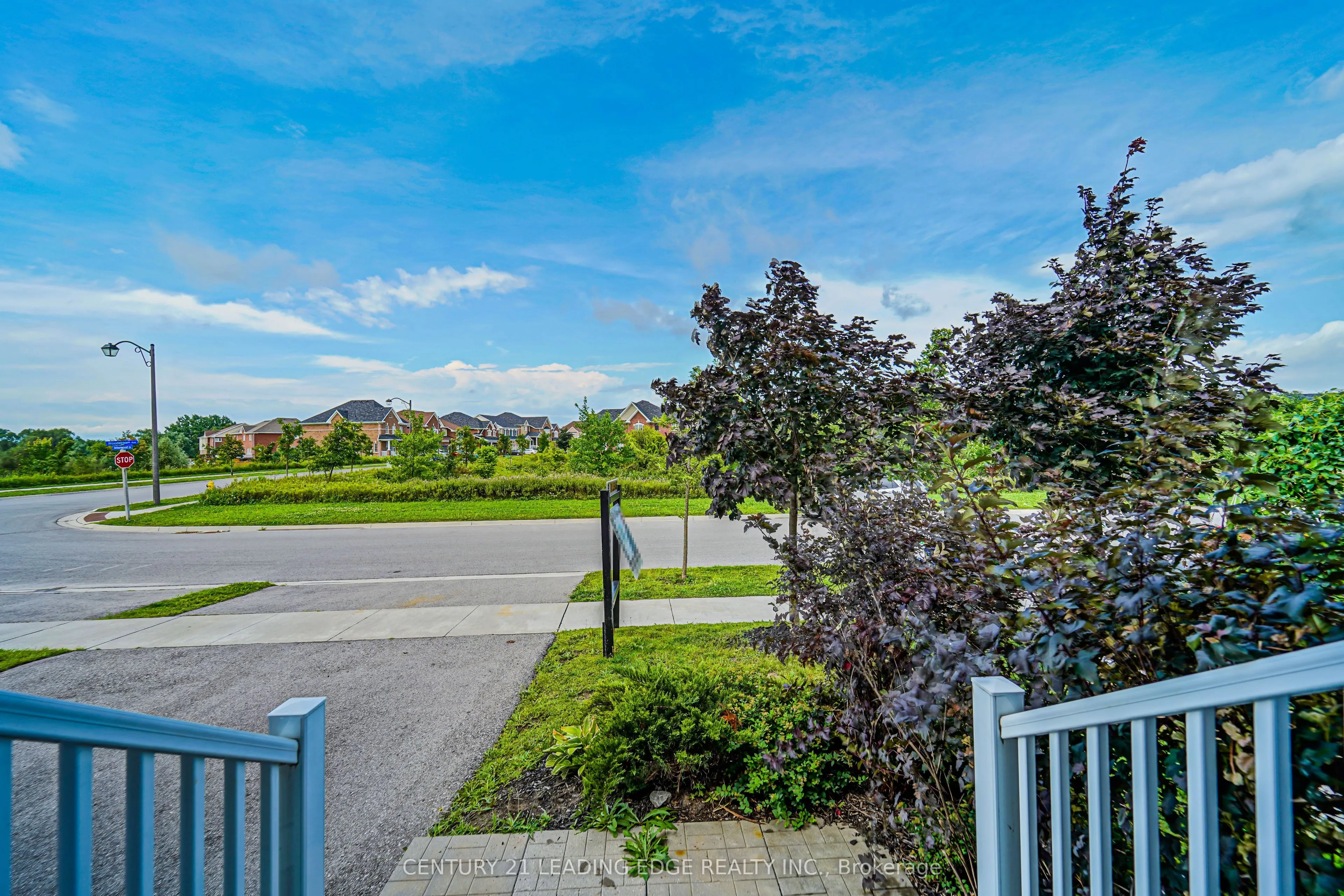 1943 Arborwood Drive