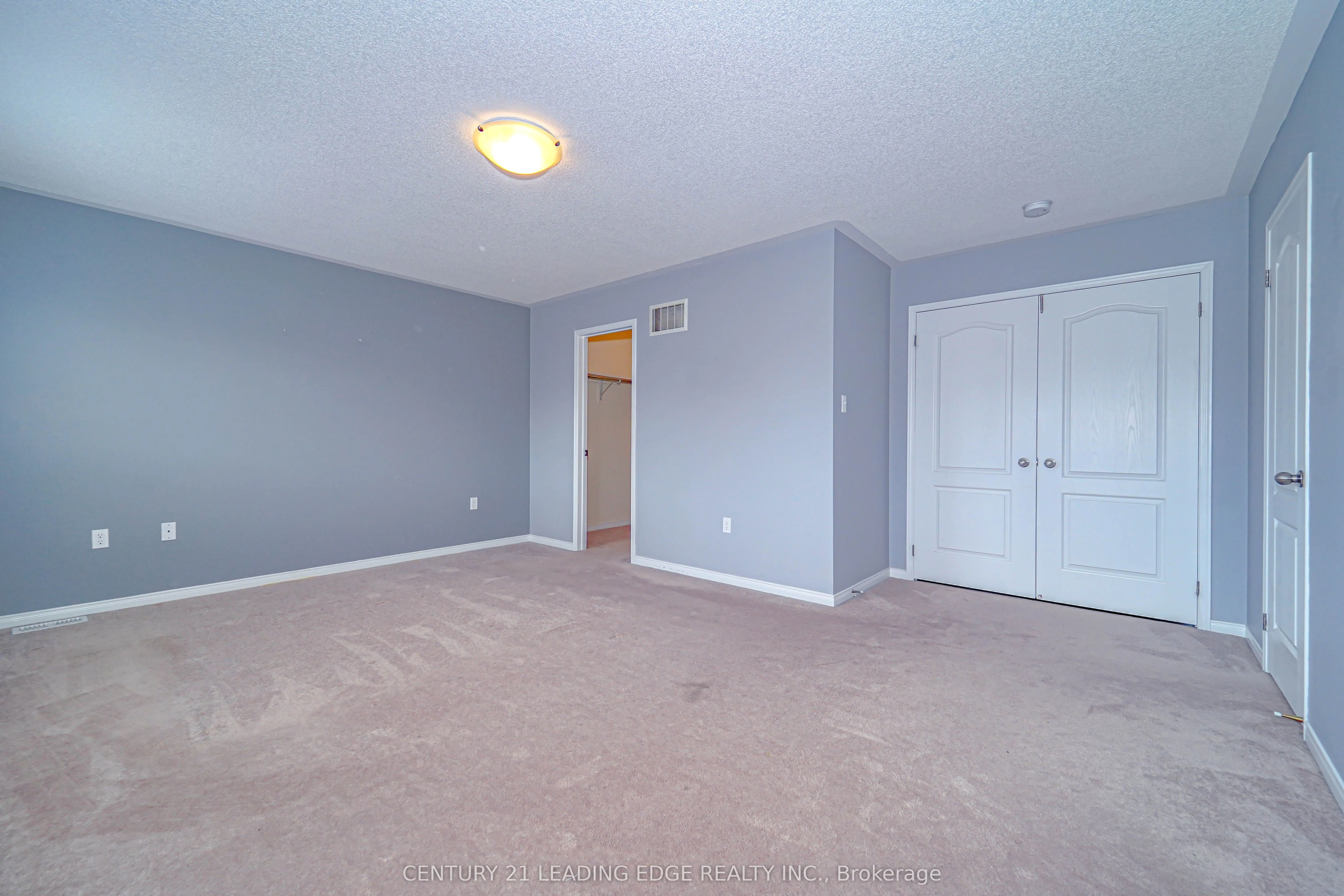1943 Arborwood Drive