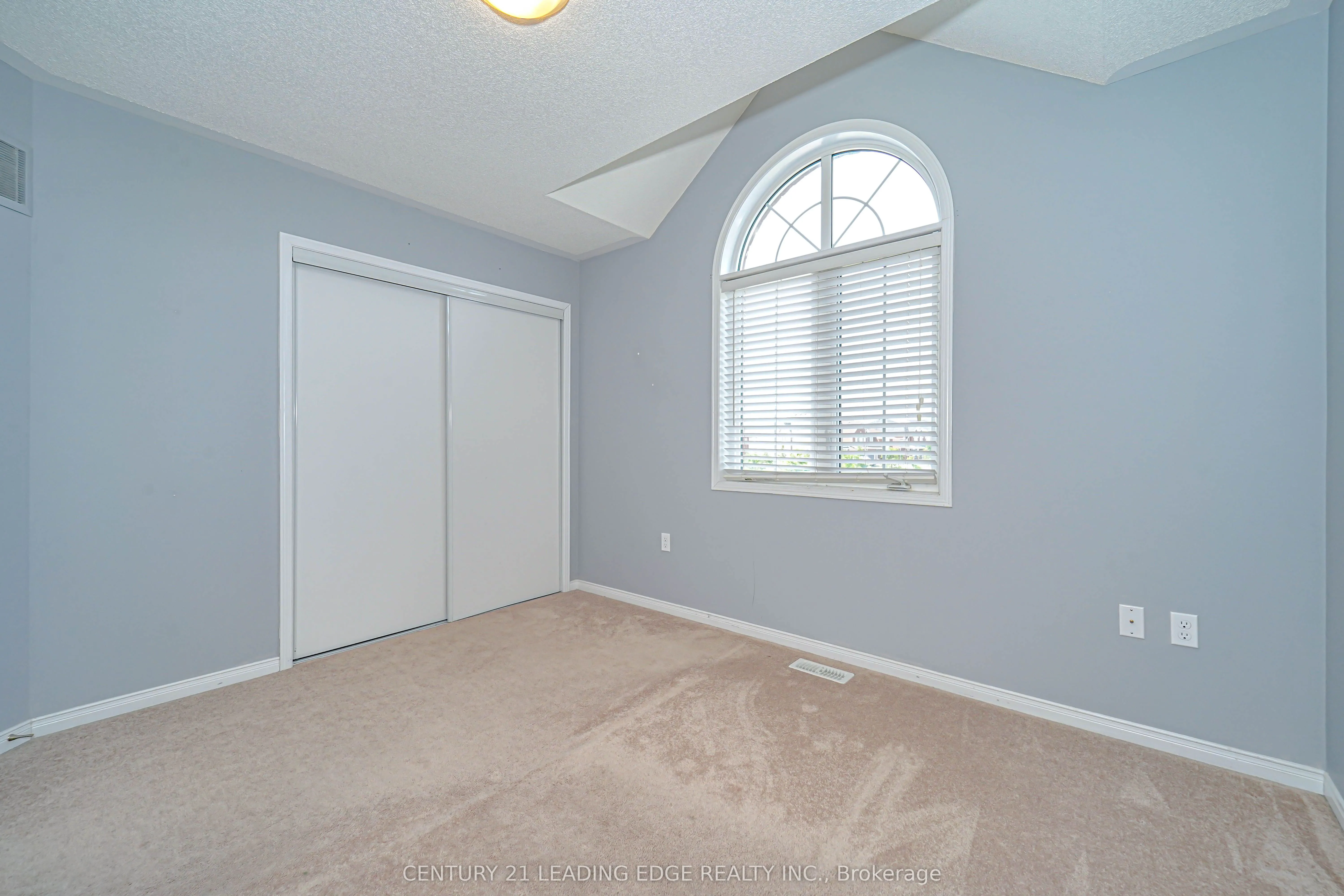 1943 Arborwood Drive