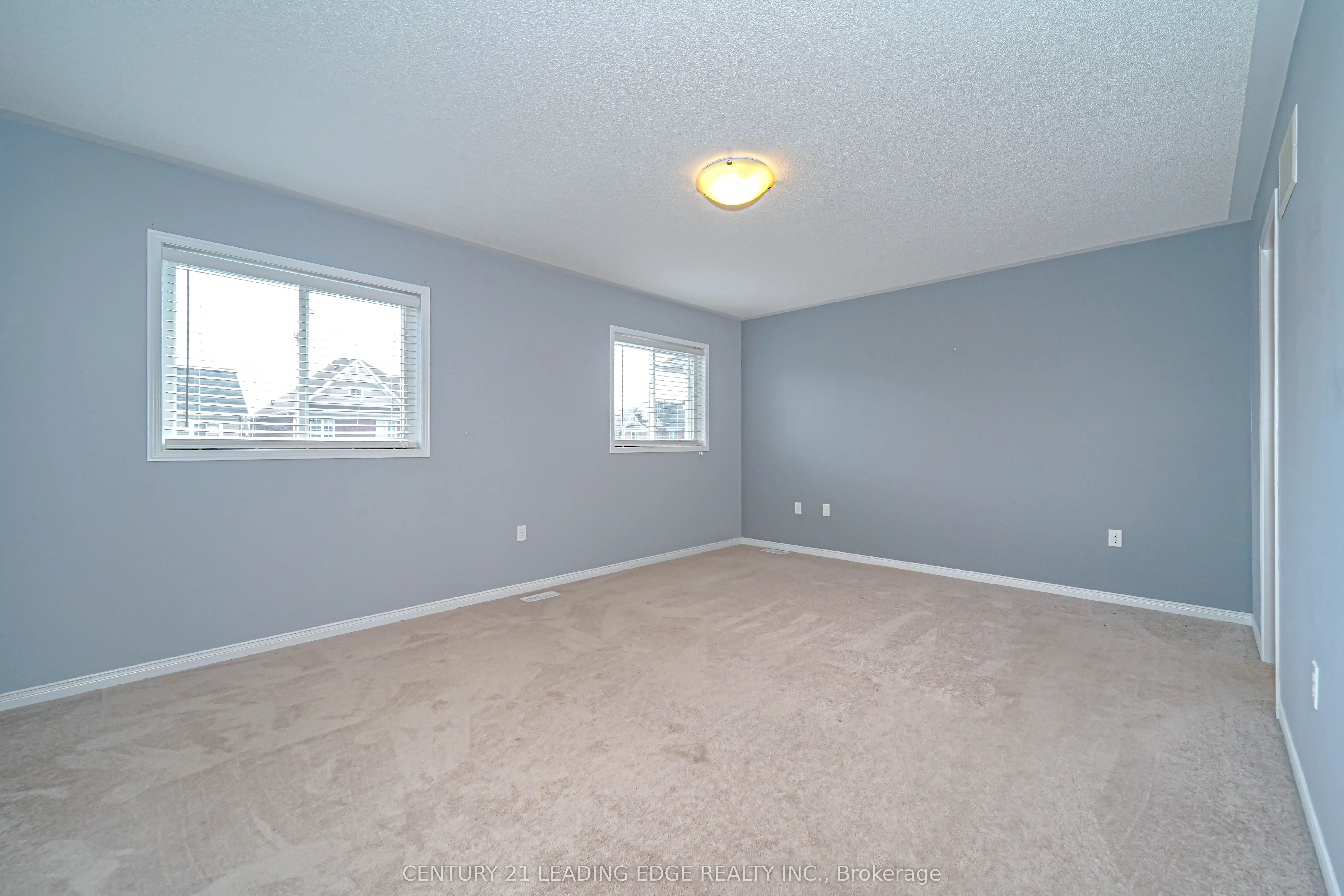 1943 Arborwood Drive