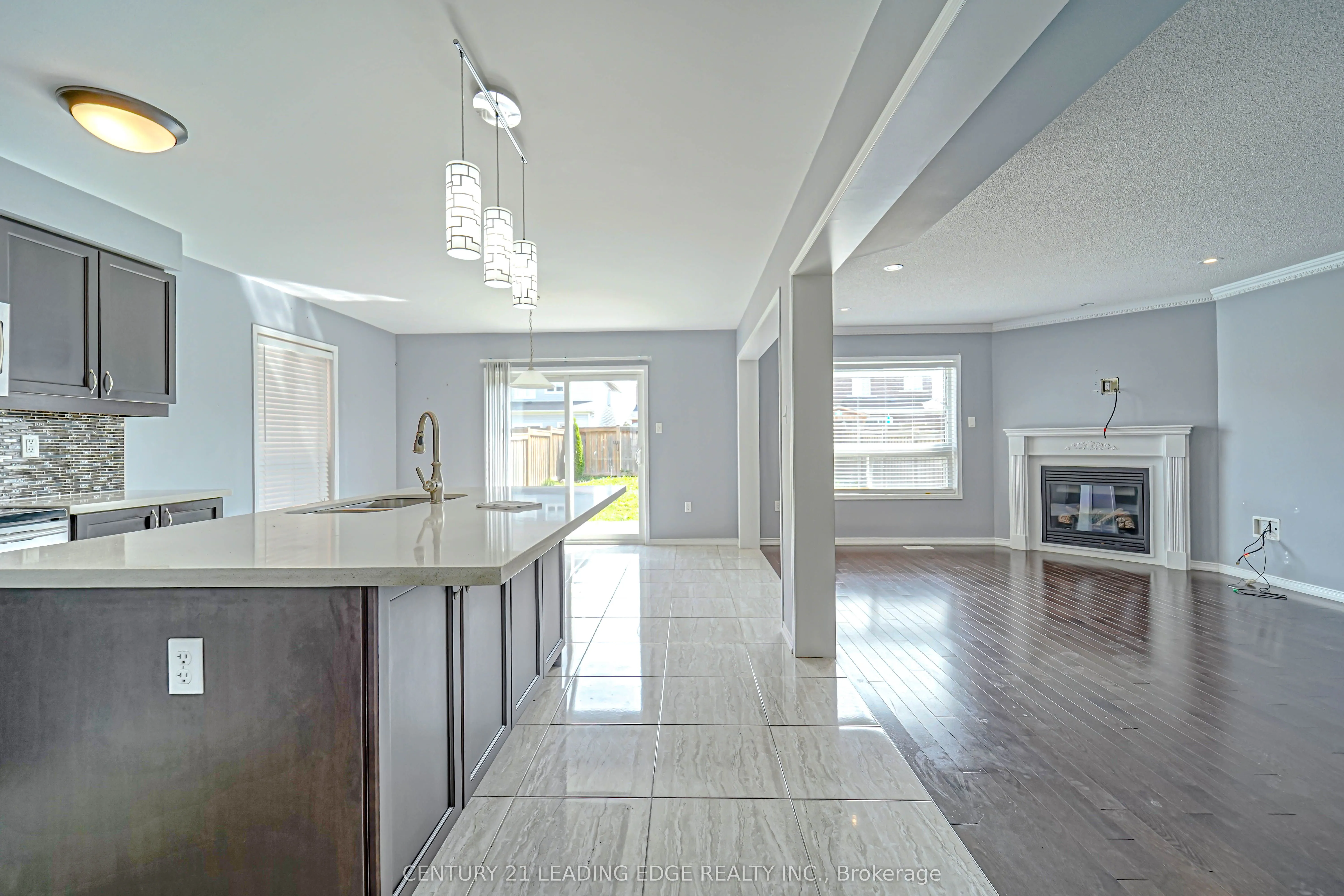 1943 Arborwood Drive