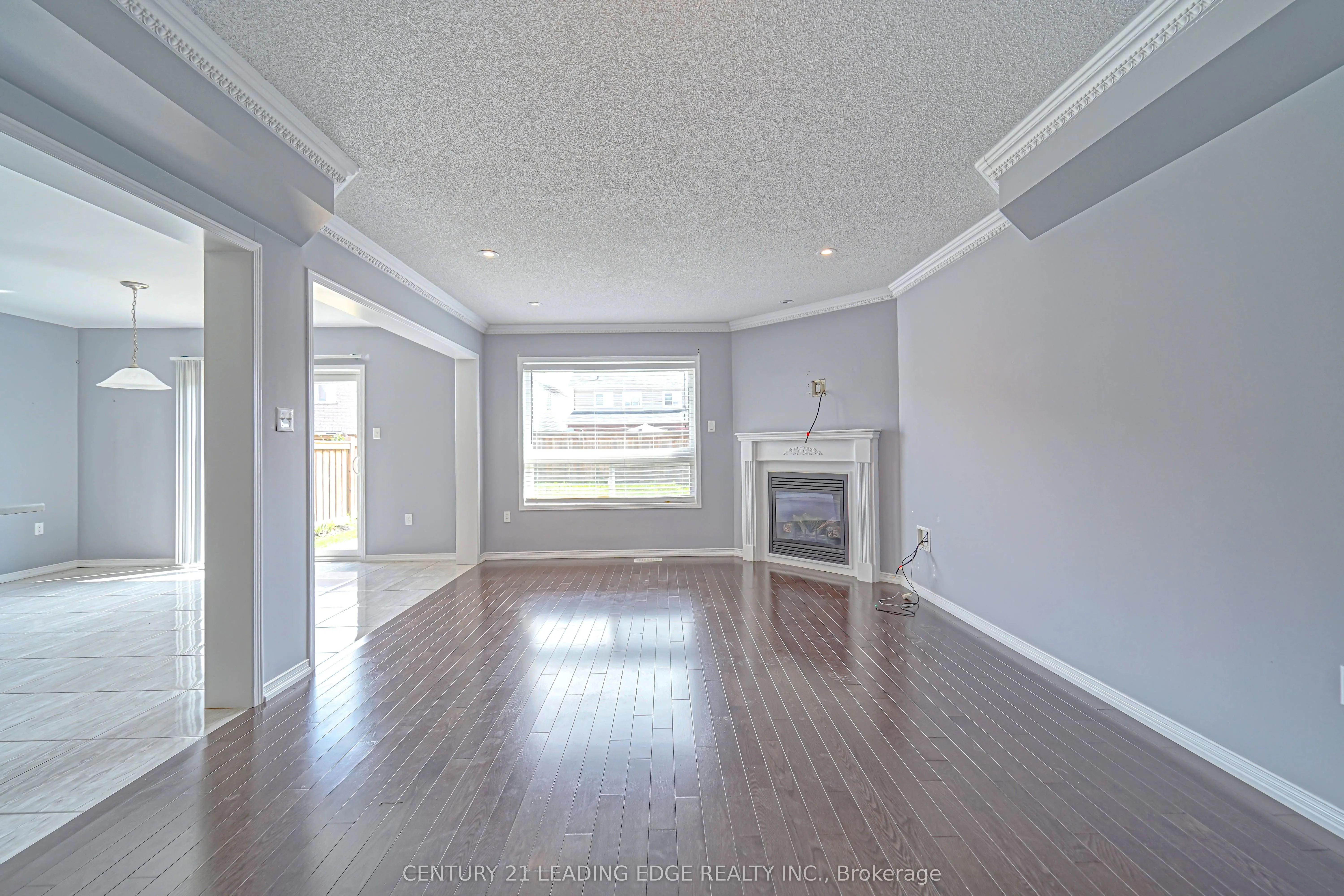 1943 Arborwood Drive