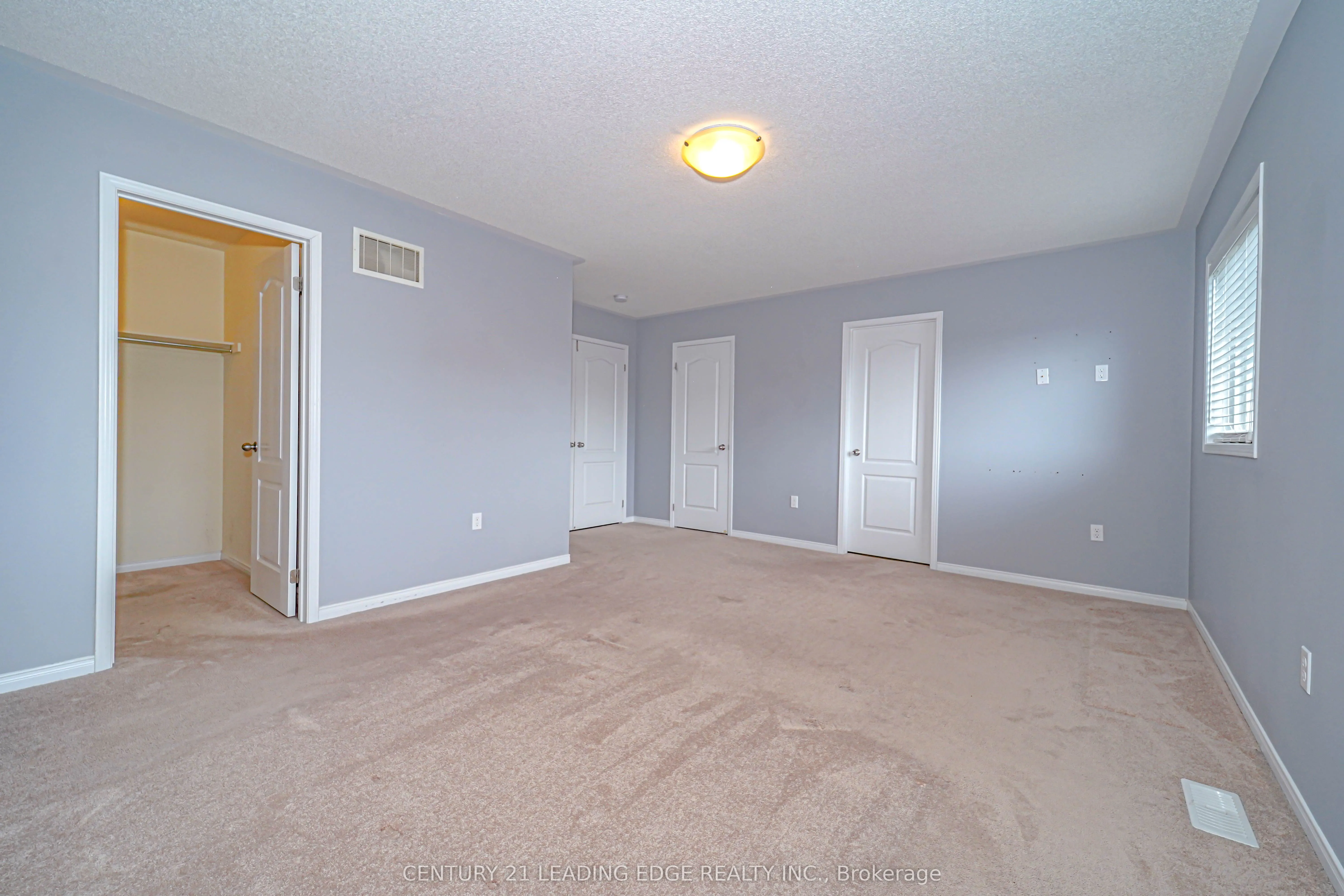 1943 Arborwood Drive