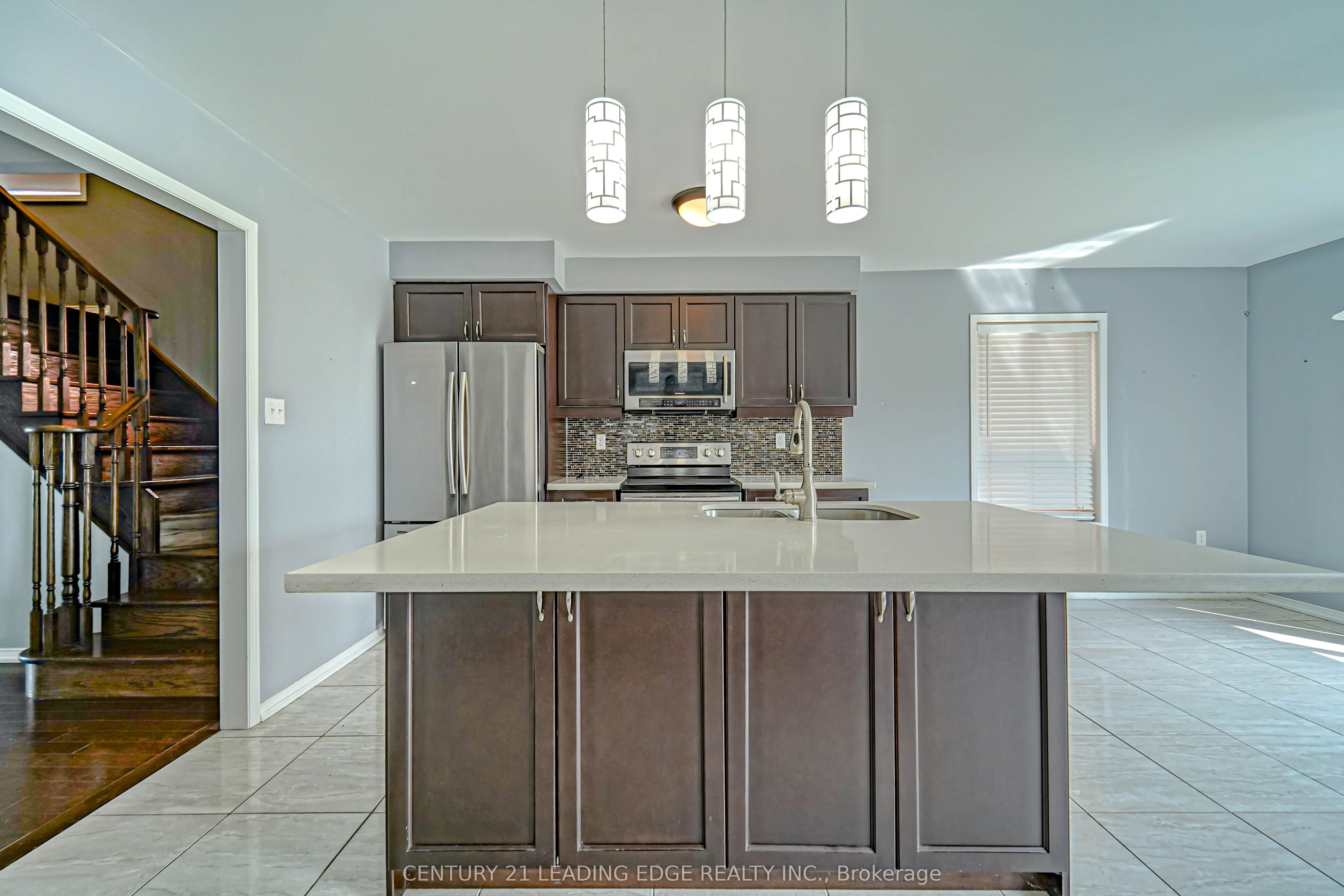 1943 Arborwood Drive