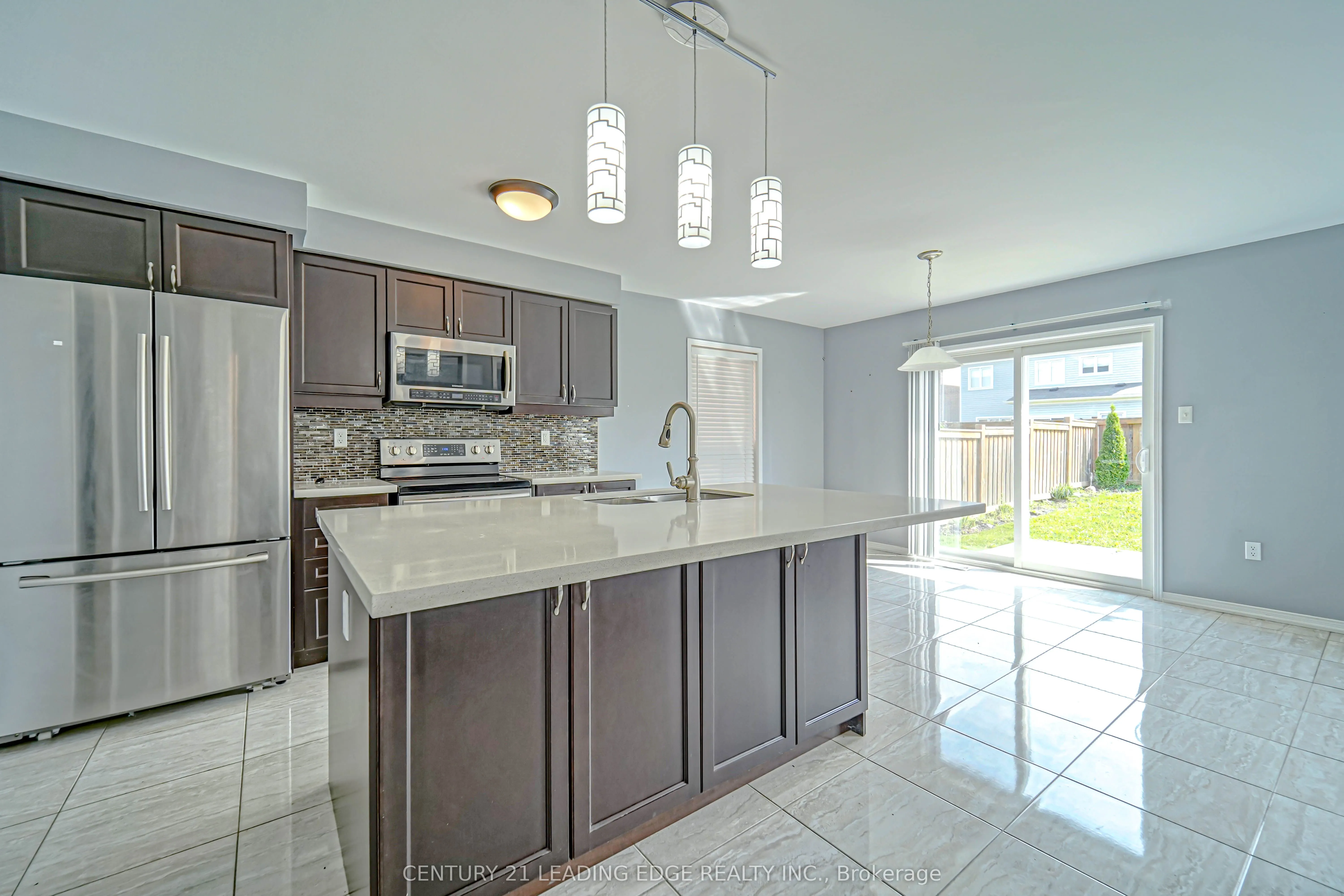 1943 Arborwood Drive