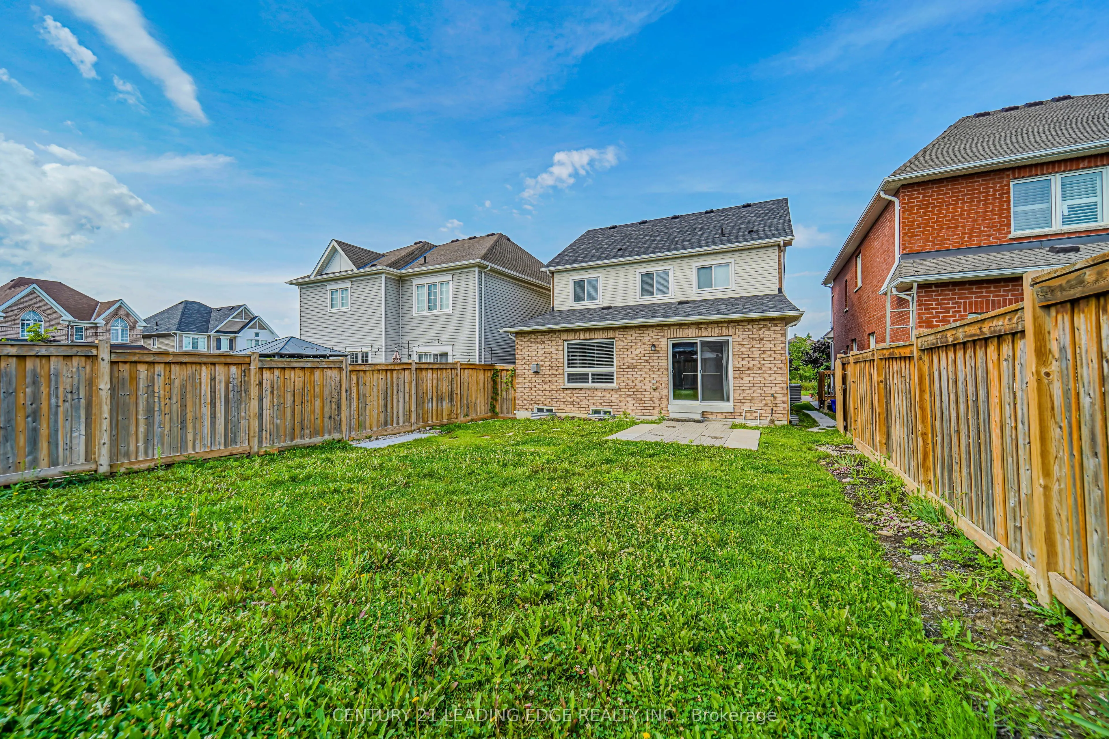 1943 Arborwood Drive