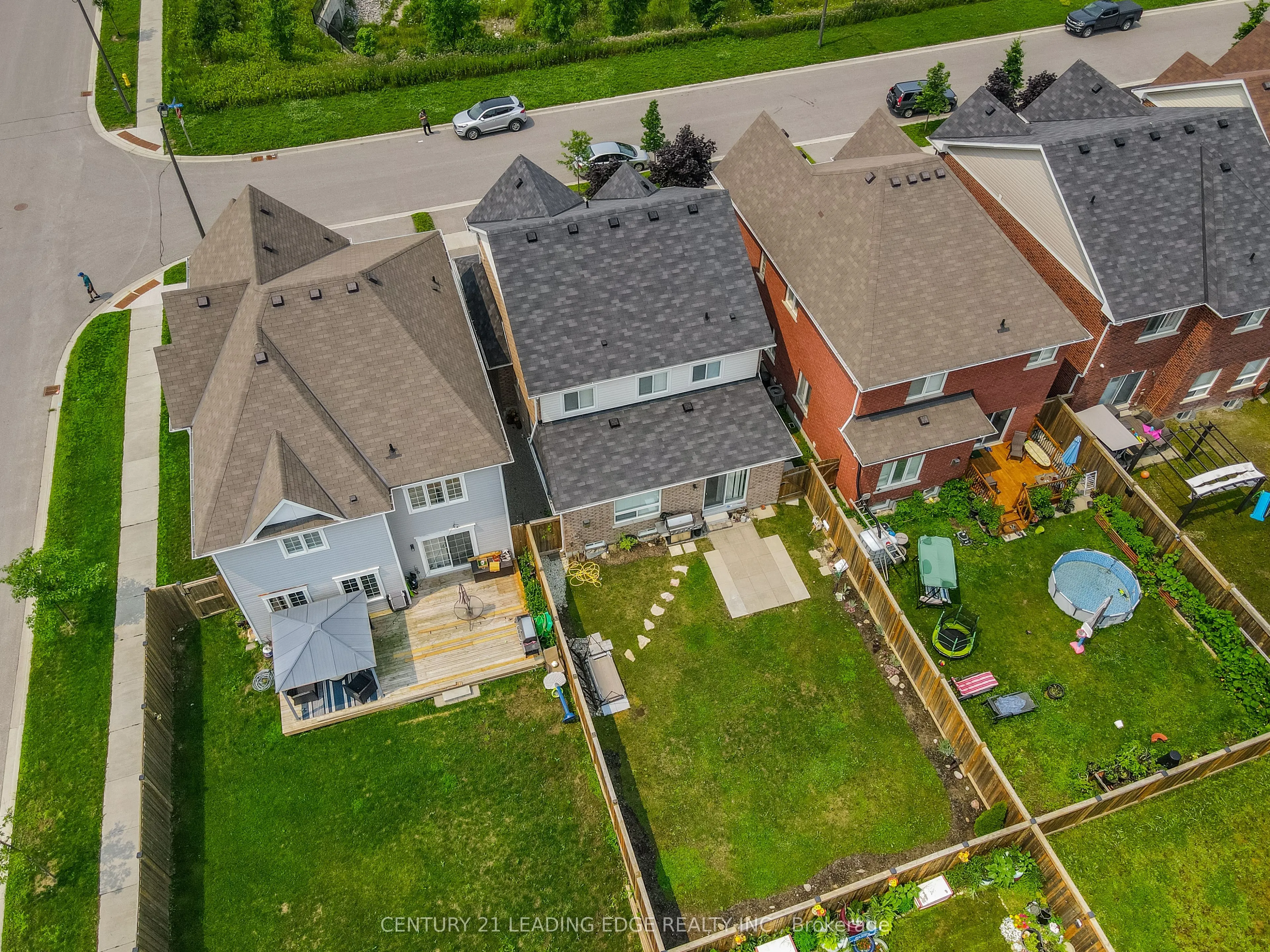 1943 Arborwood Drive