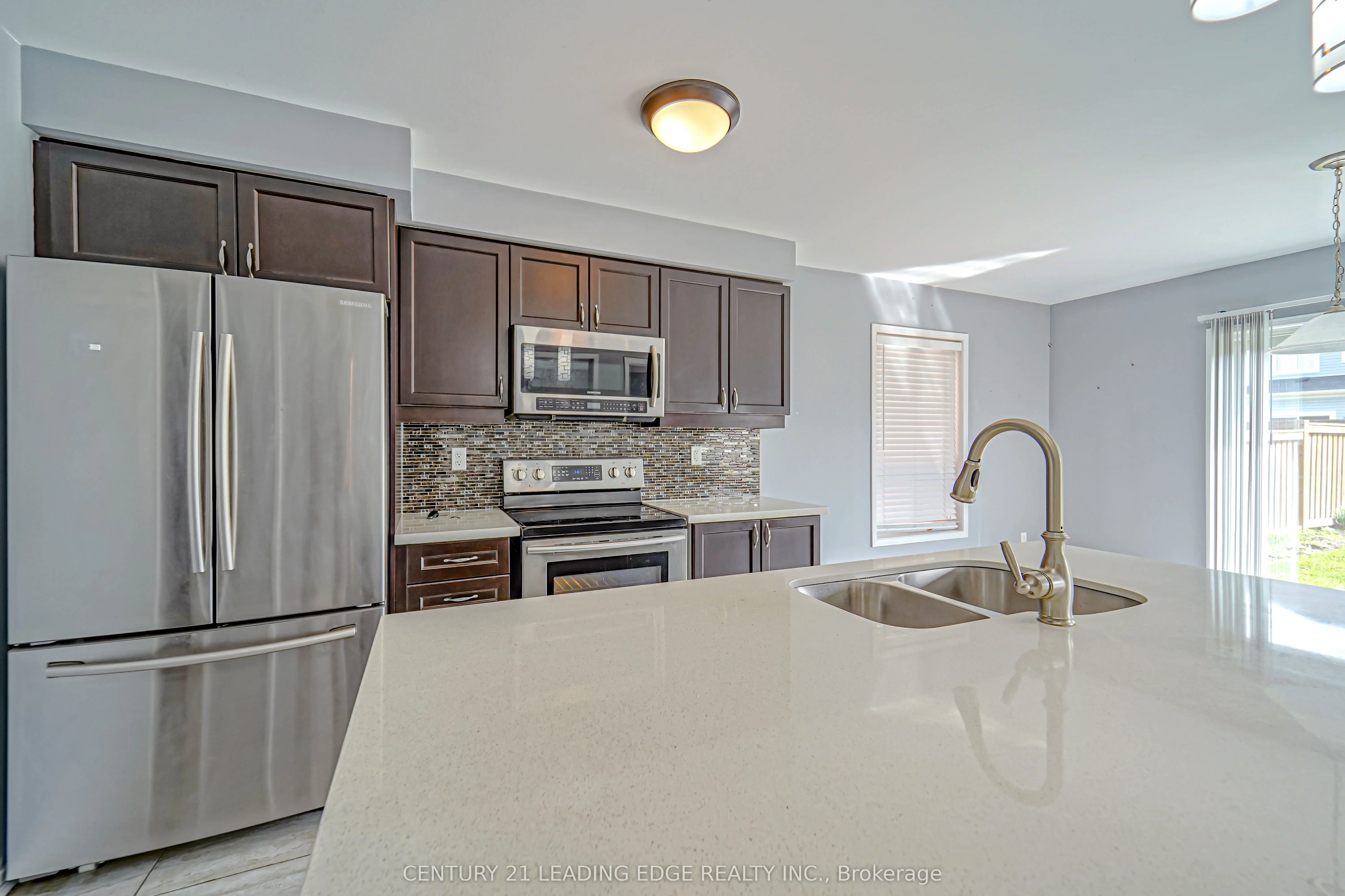 1943 Arborwood Drive