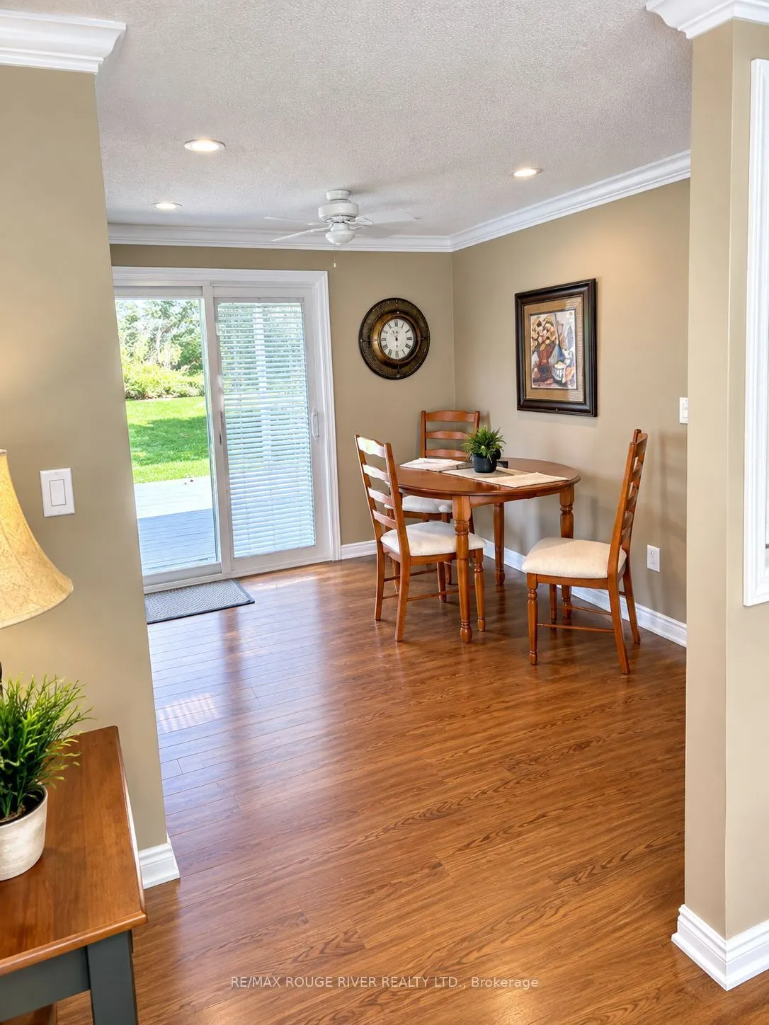 154 Wilmot Trail
