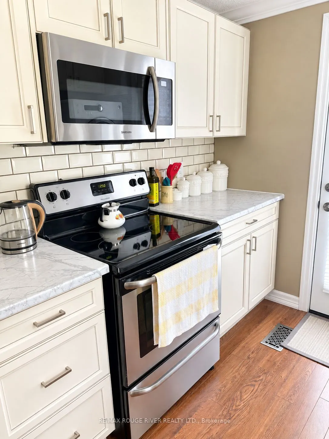 154 Wilmot Trail