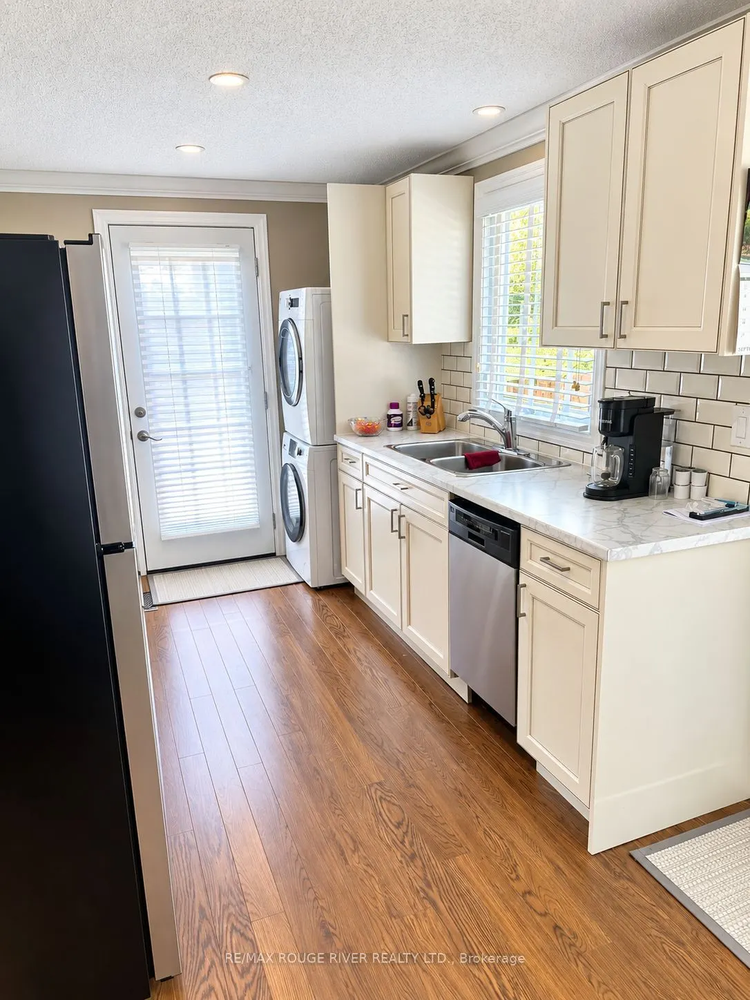 154 Wilmot Trail