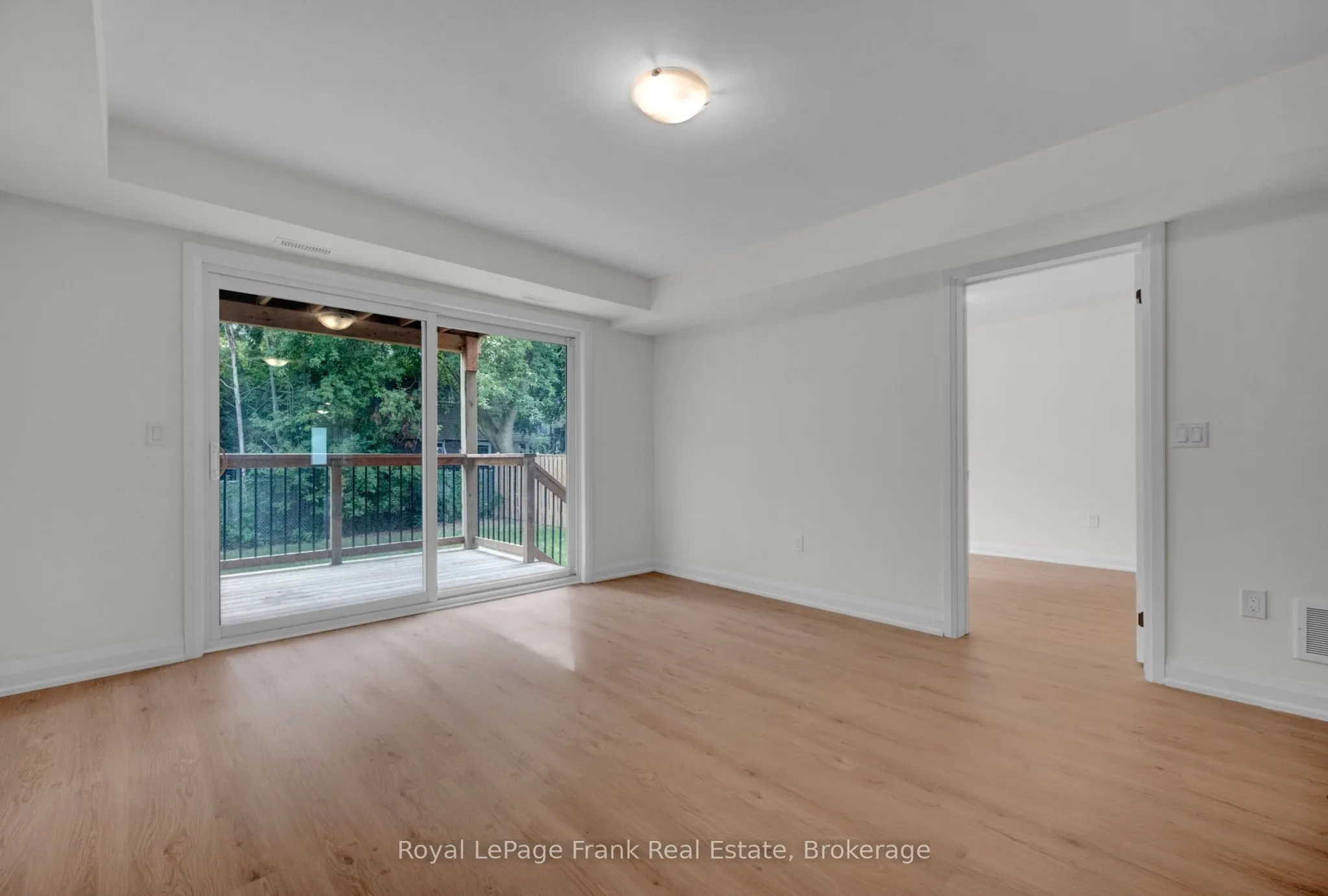 323 Anderson Avenue