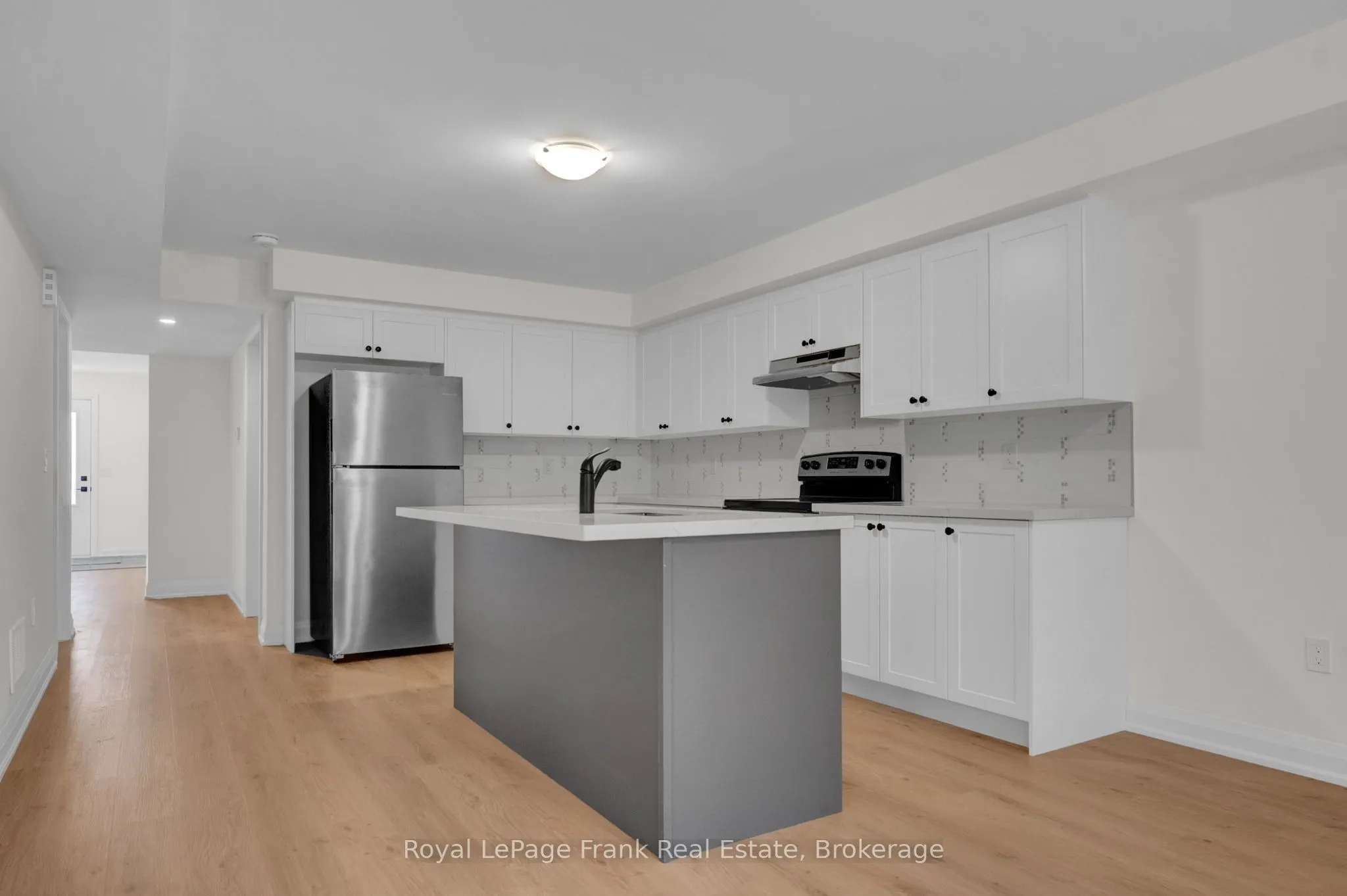323 Anderson Avenue
