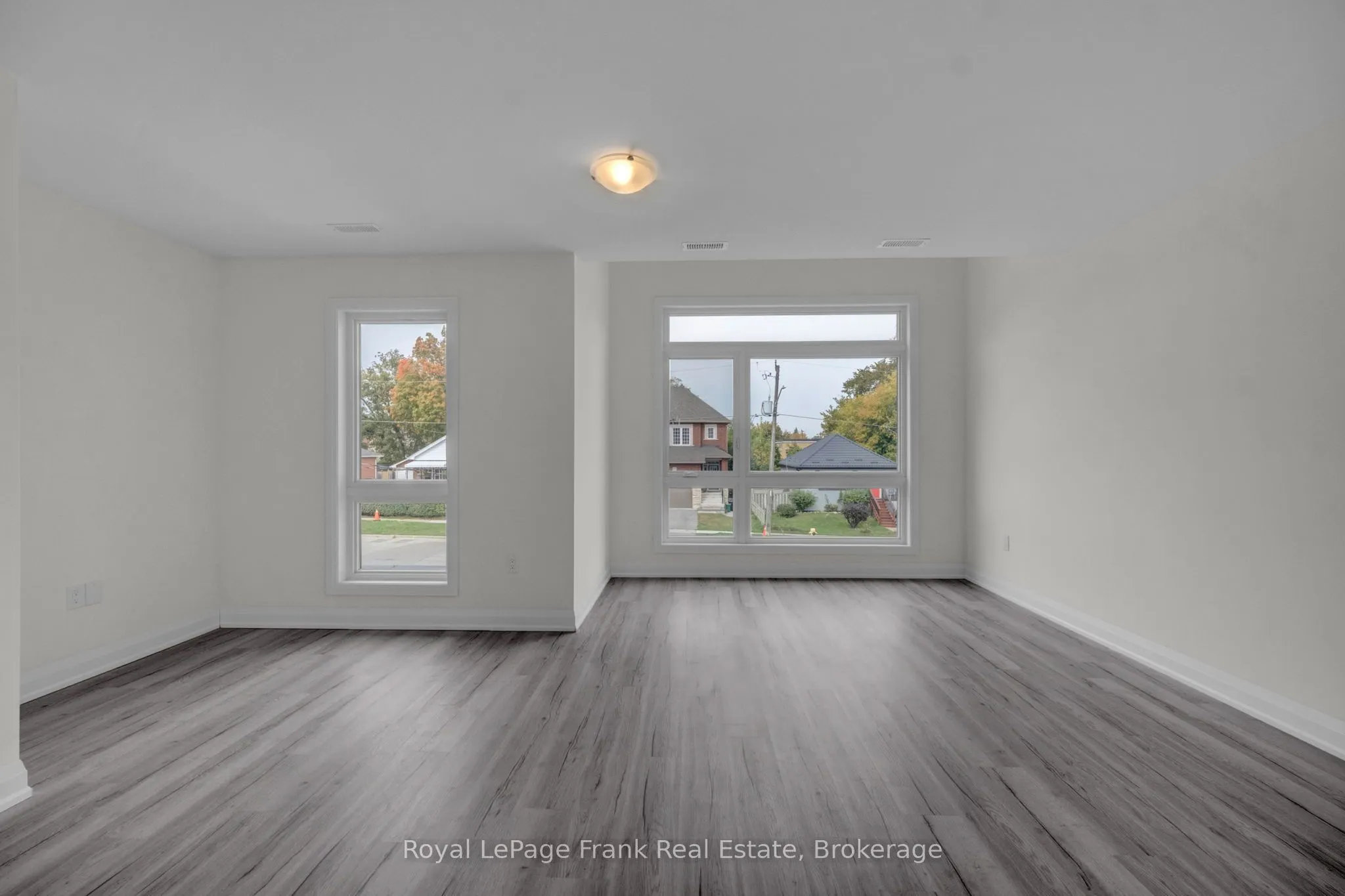 323 Anderson Avenue