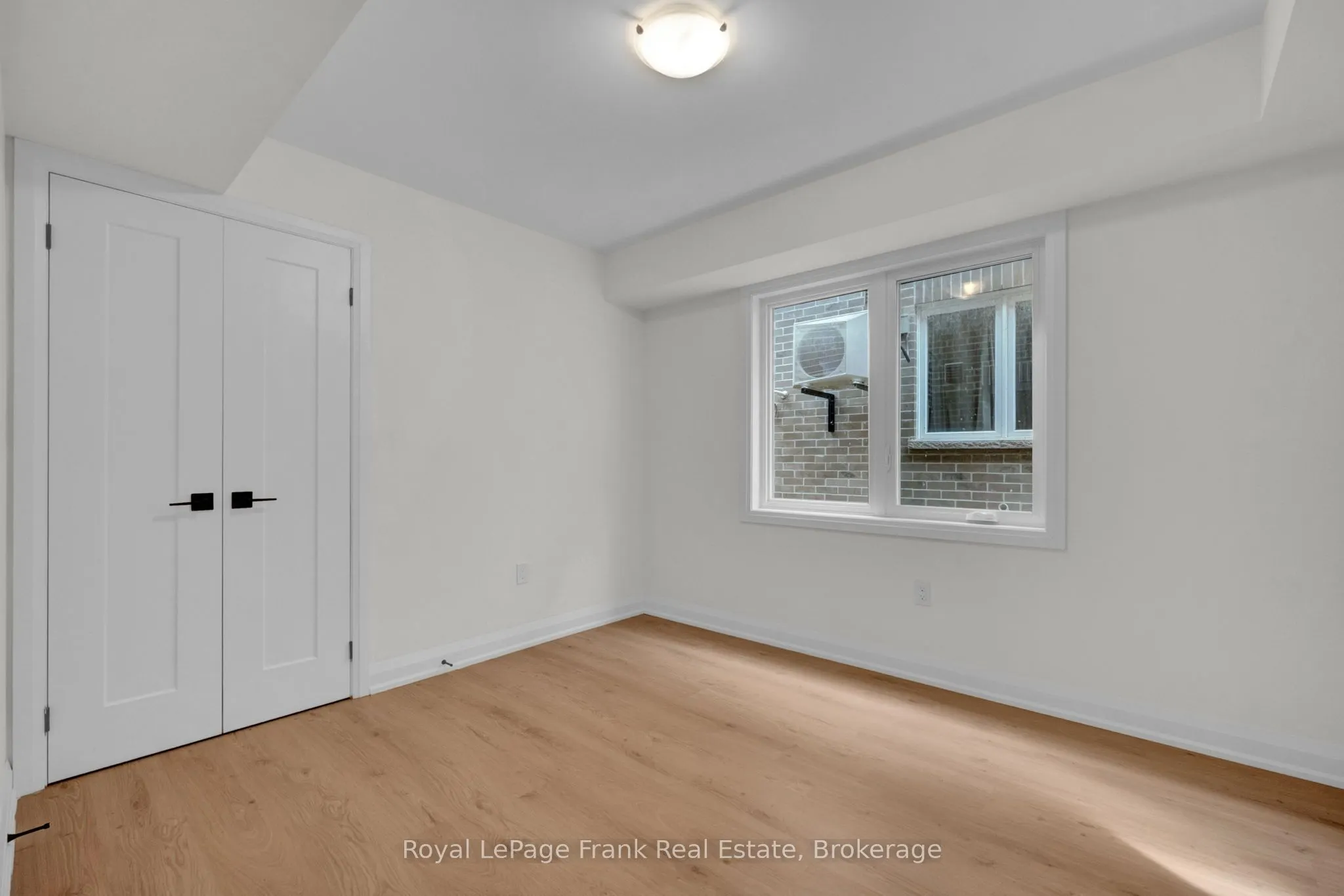 323 Anderson Avenue