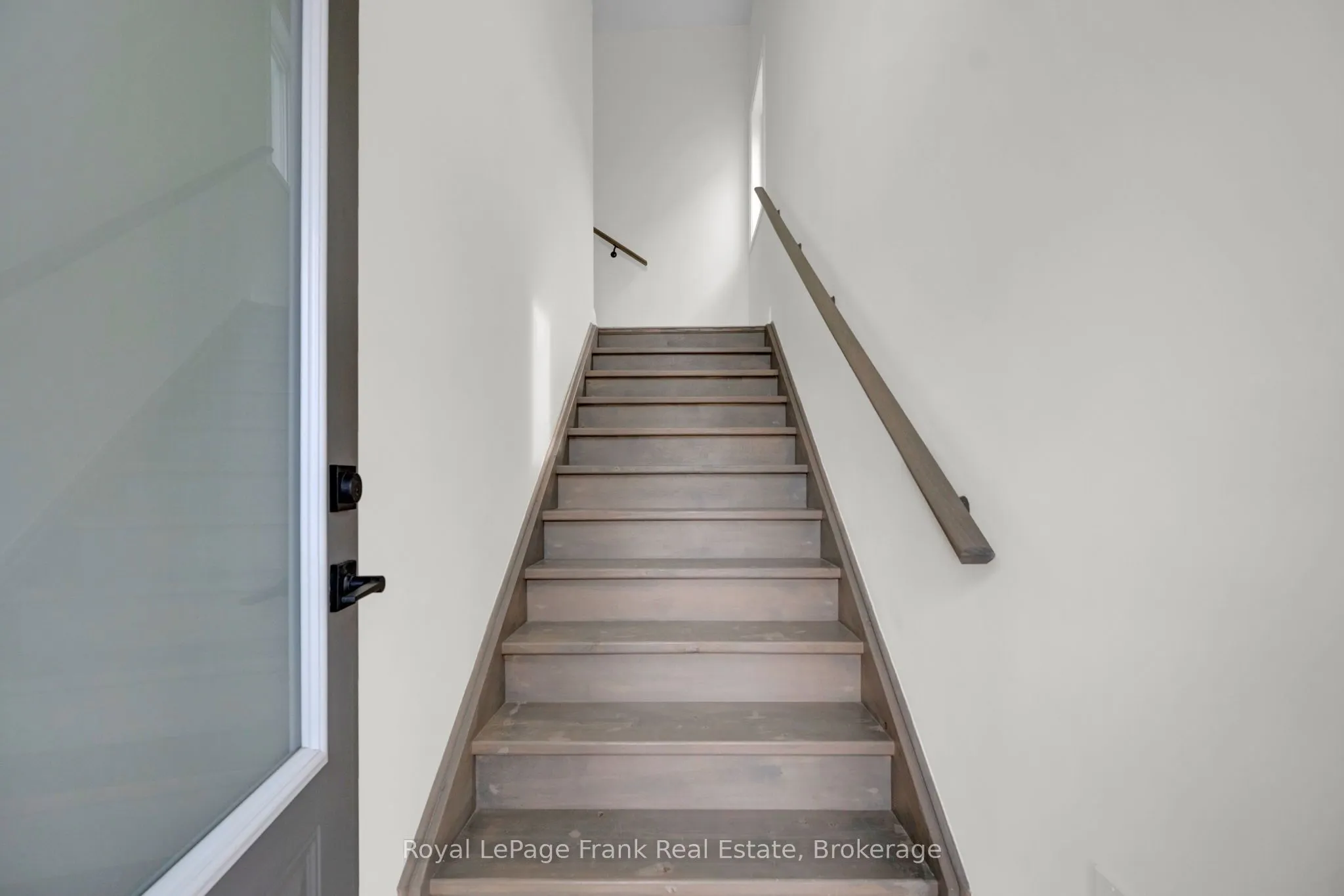 323 Anderson Avenue