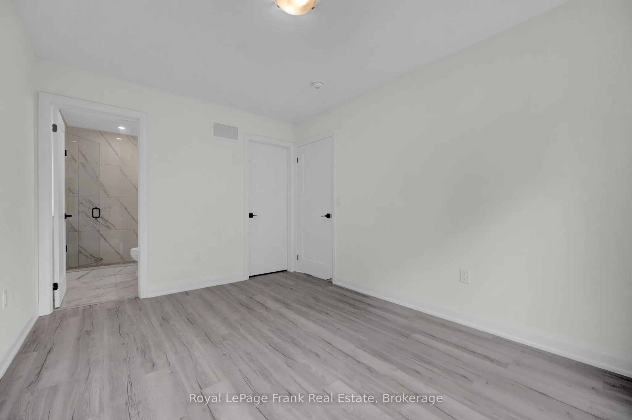 323 Anderson Avenue