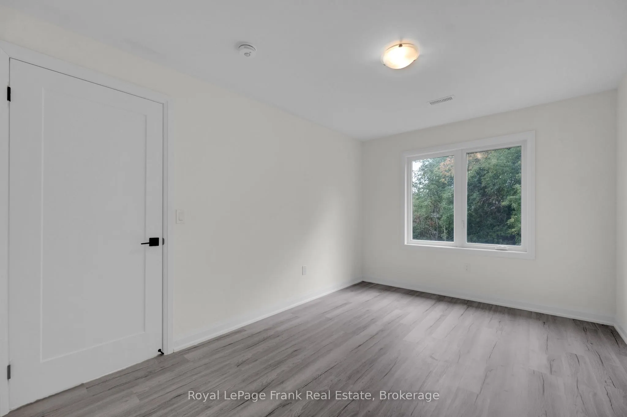 323 Anderson Avenue