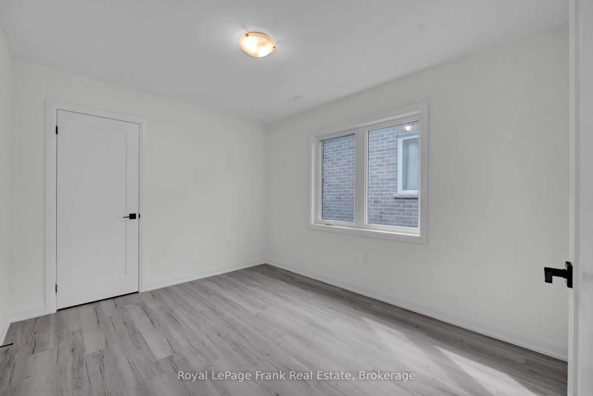 323 Anderson Avenue