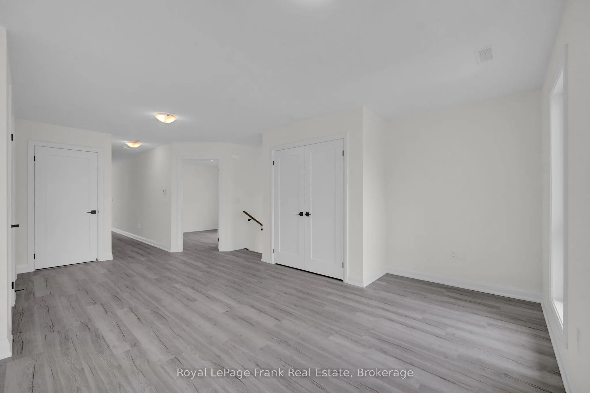 323 Anderson Avenue