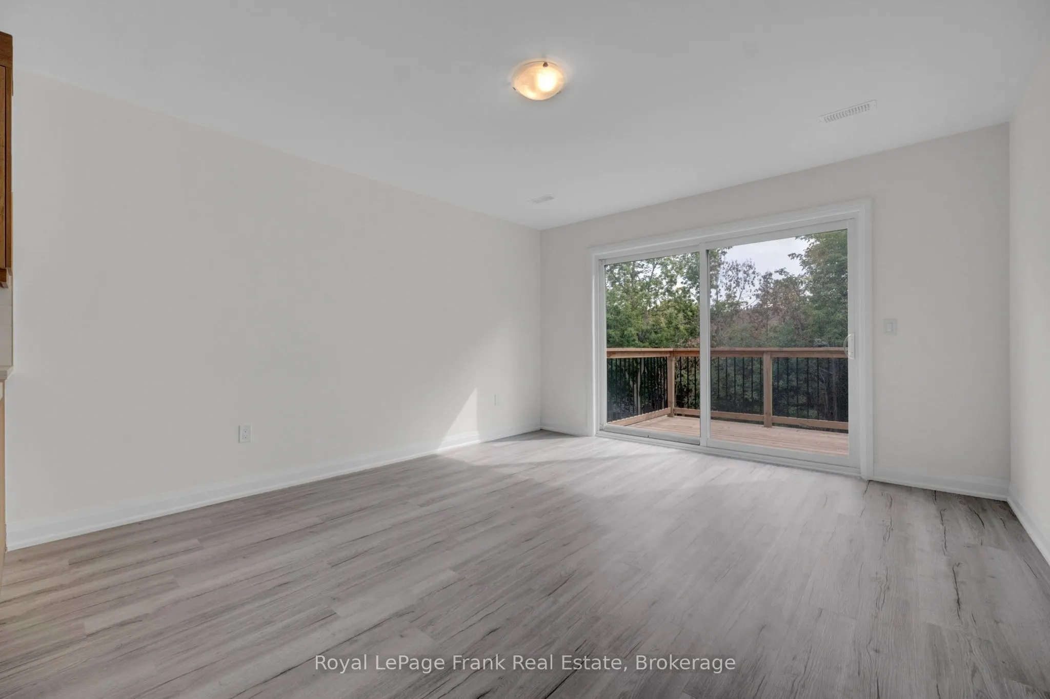 323 Anderson Avenue