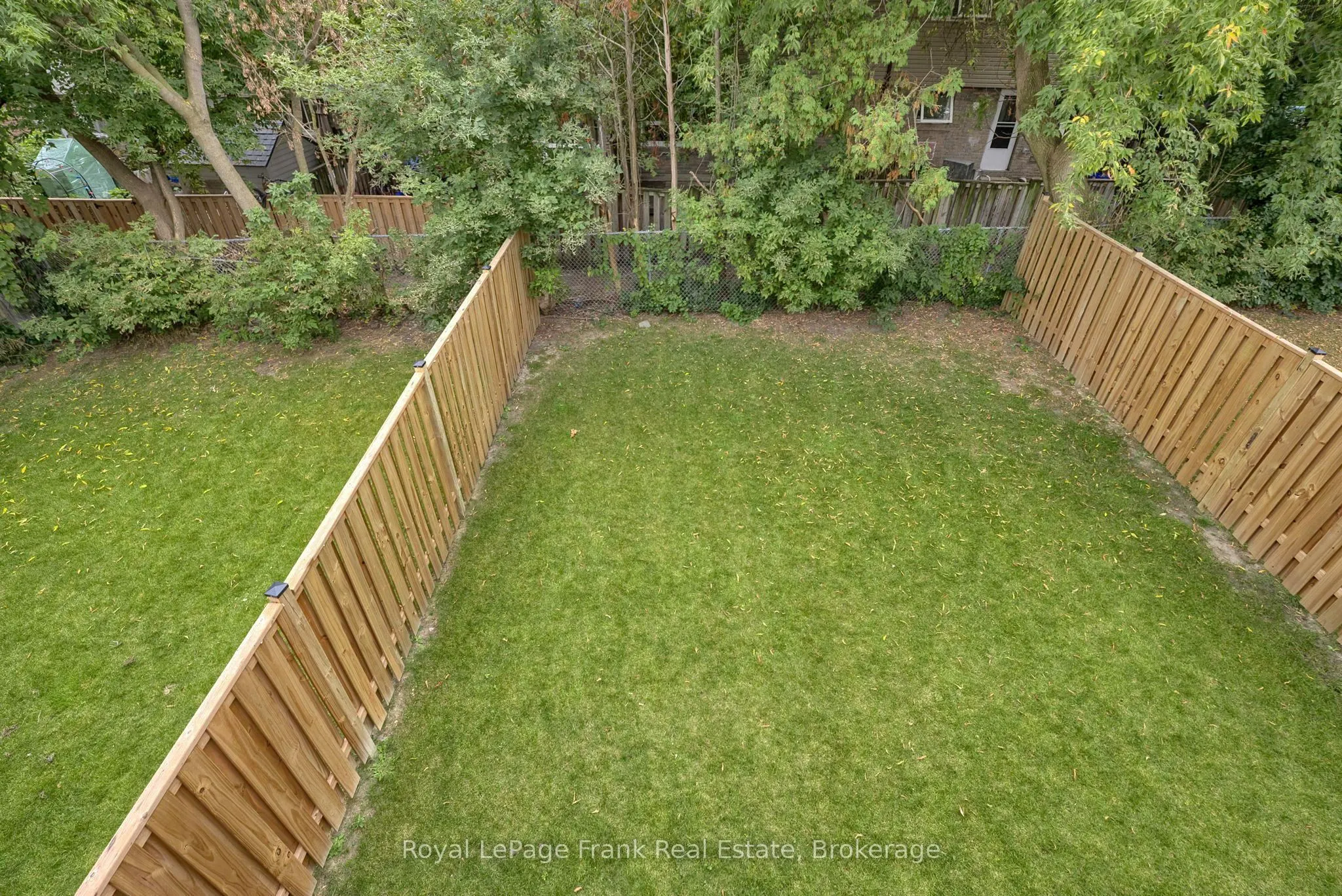 323 Anderson Avenue