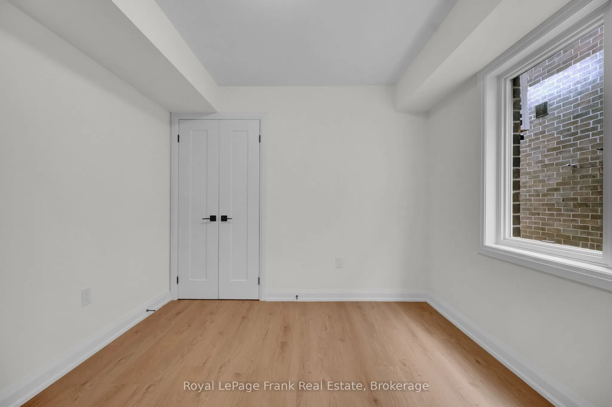323 Anderson Avenue