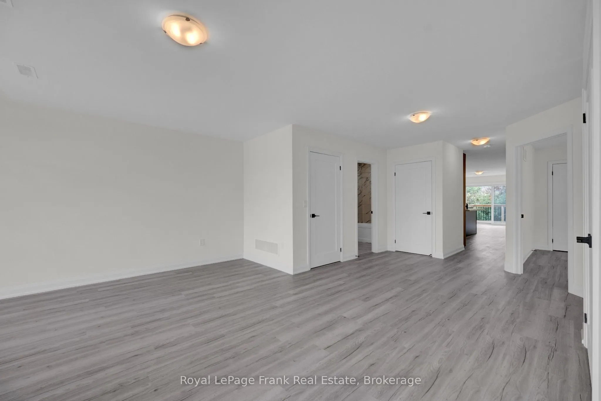 323 Anderson Avenue