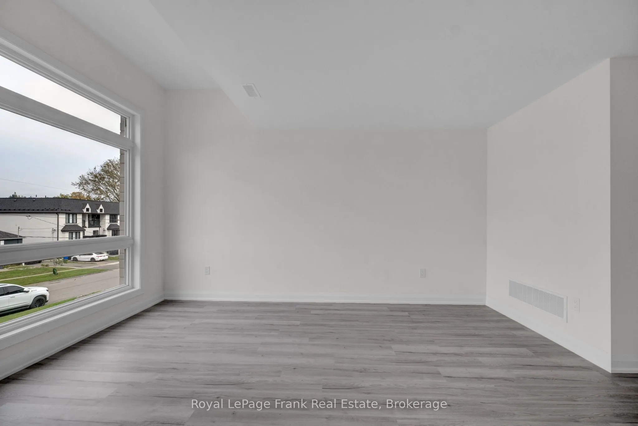 323 Anderson Avenue