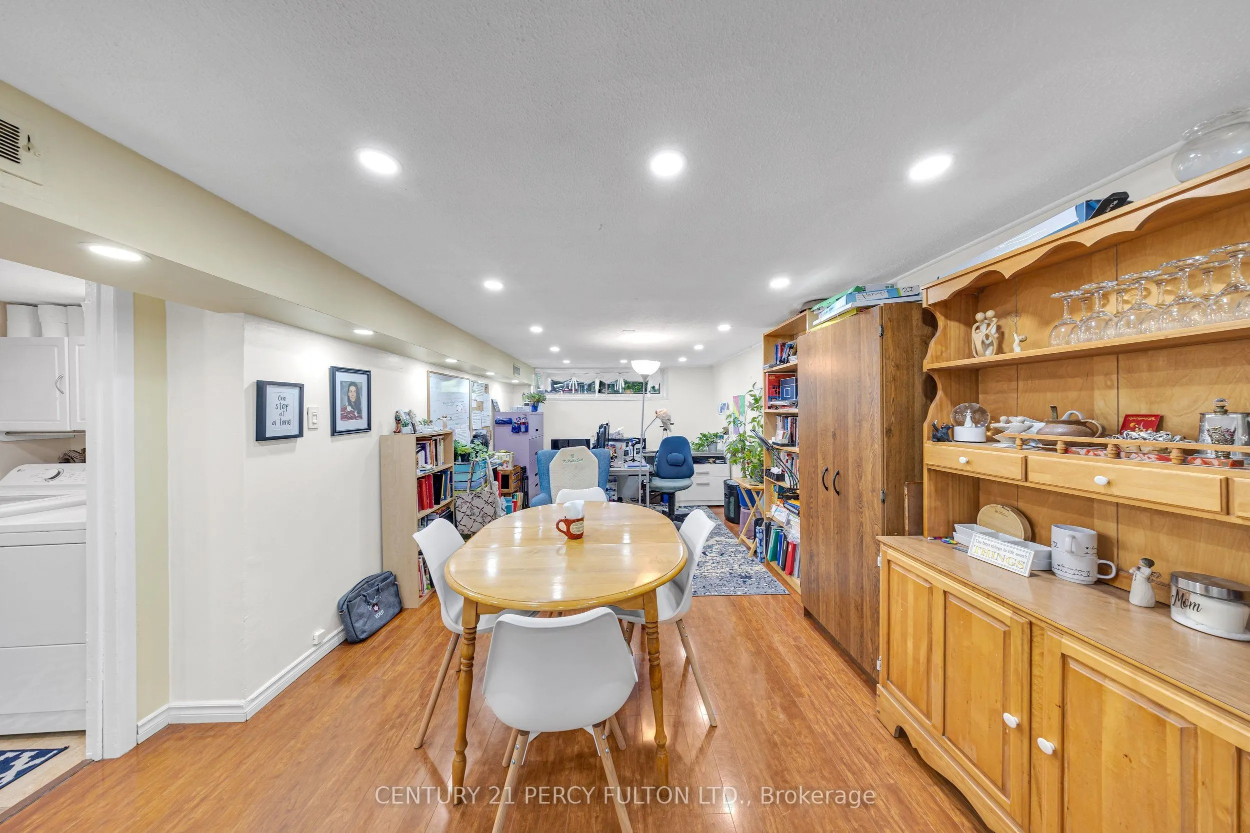 719 Balaton Avenue