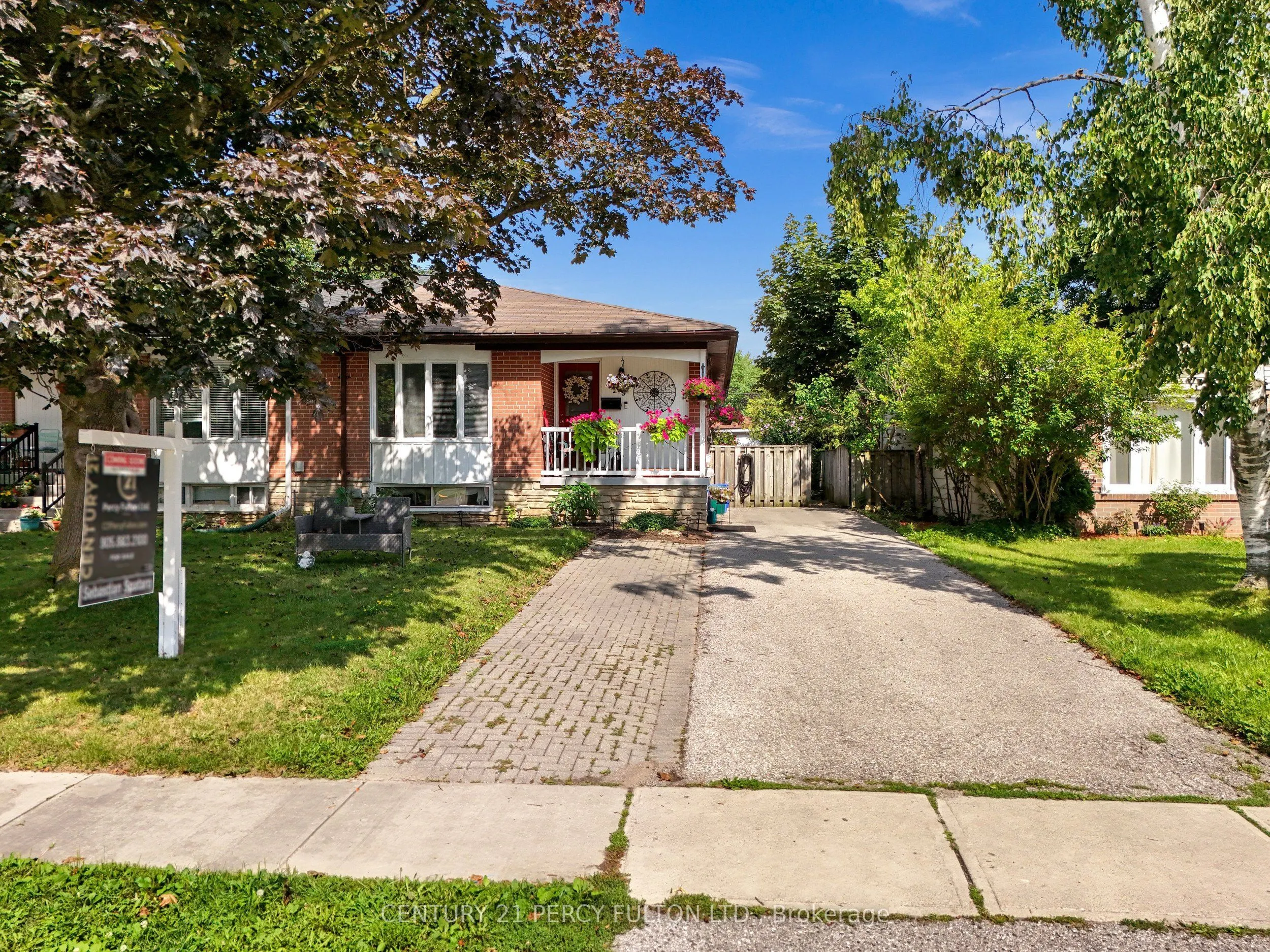 719 Balaton Avenue