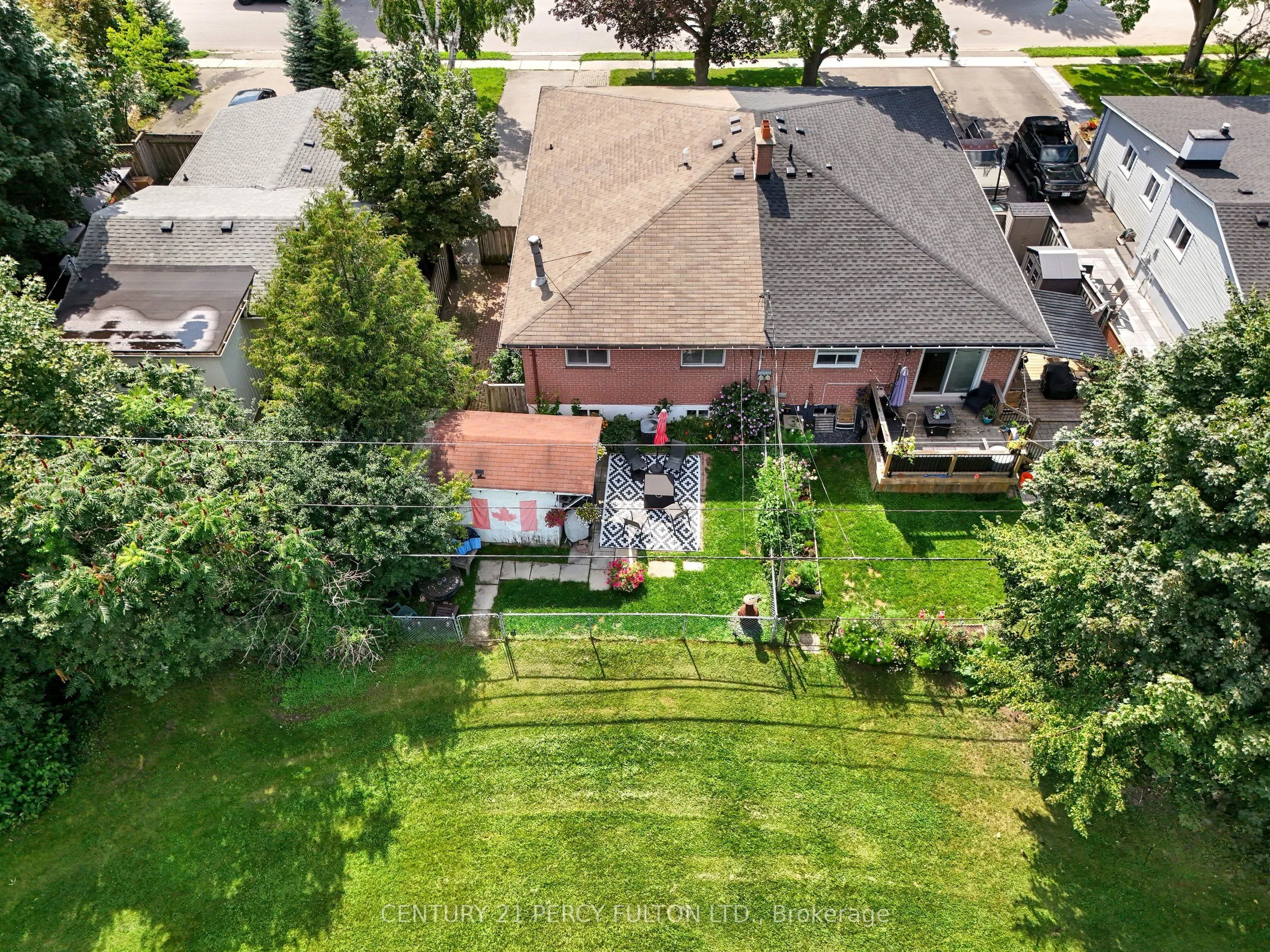 719 Balaton Avenue