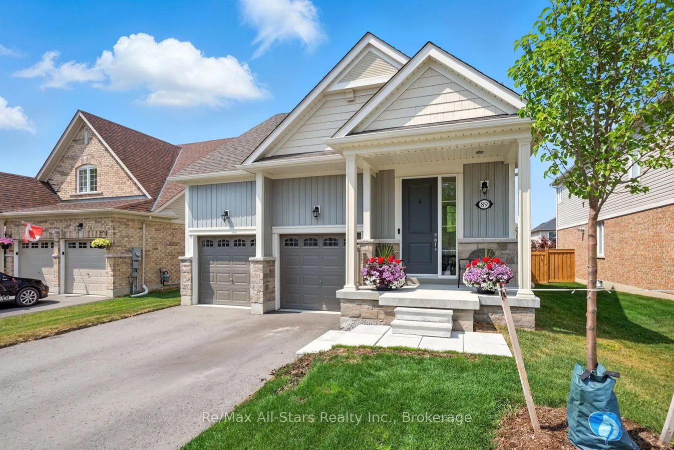 89 Forestlane Way