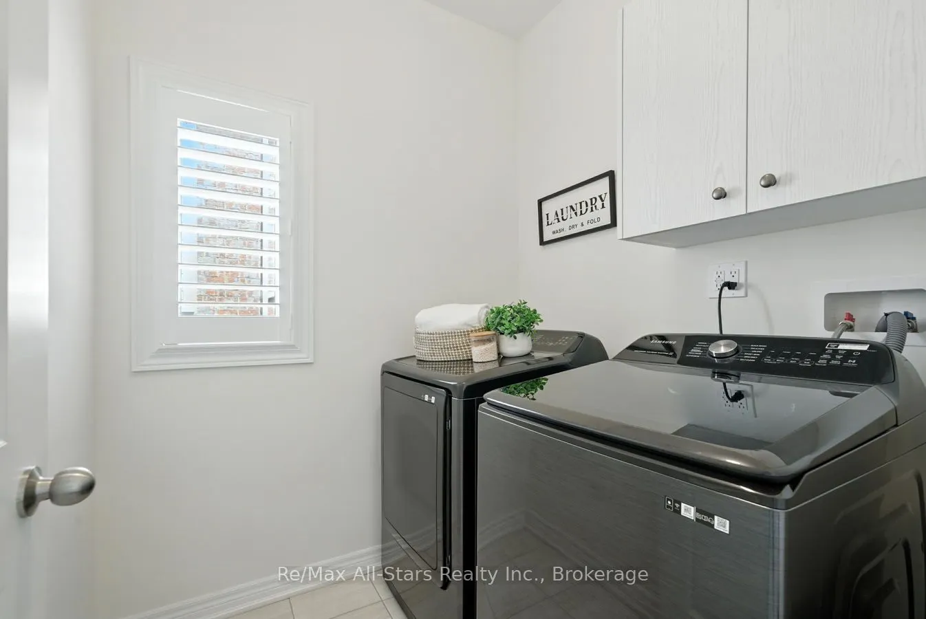 89 Forestlane Way
