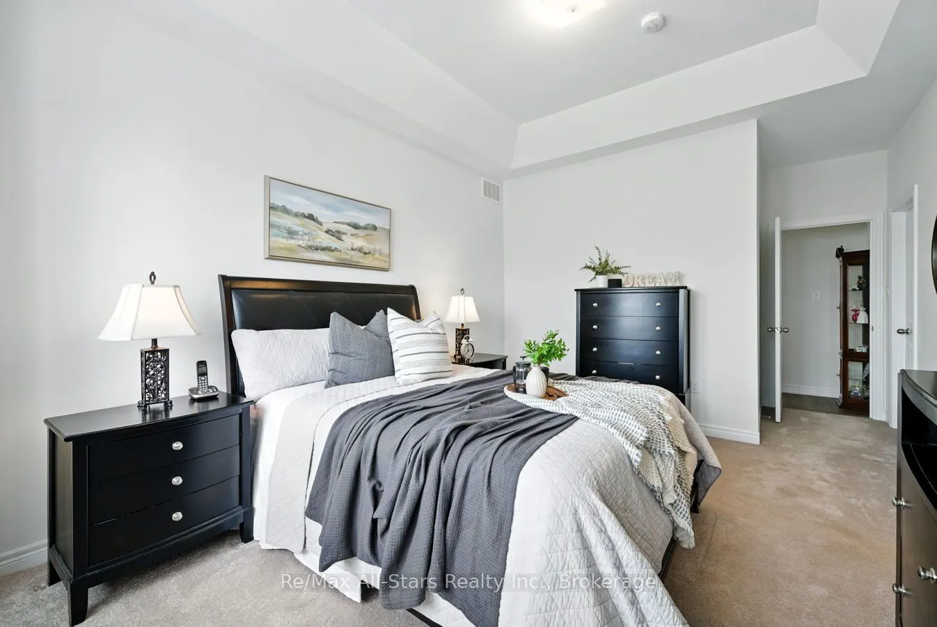 89 Forestlane Way