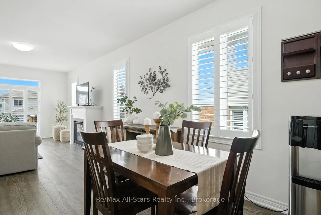 89 Forestlane Way