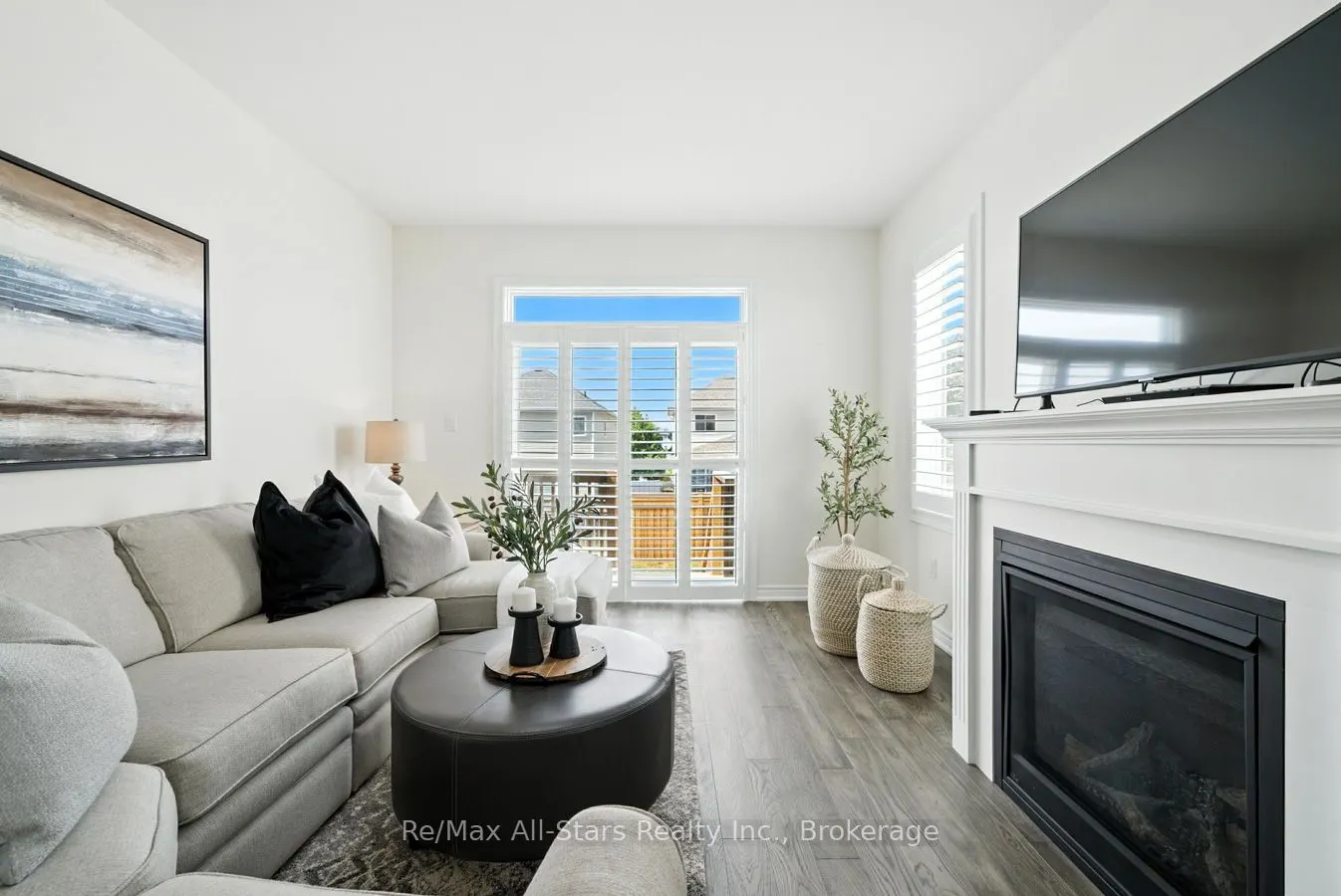 89 Forestlane Way