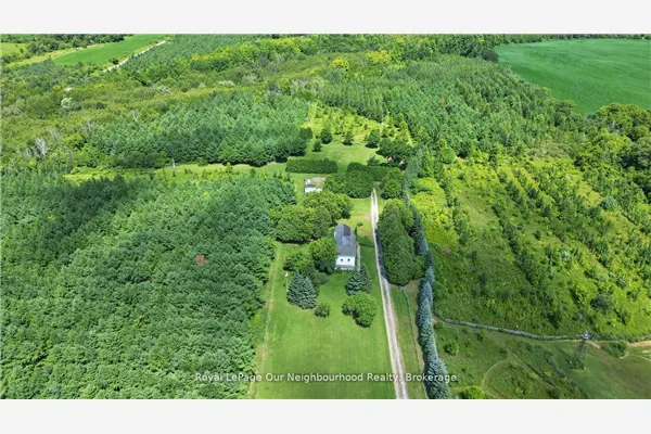 3088 Concession 7 Road