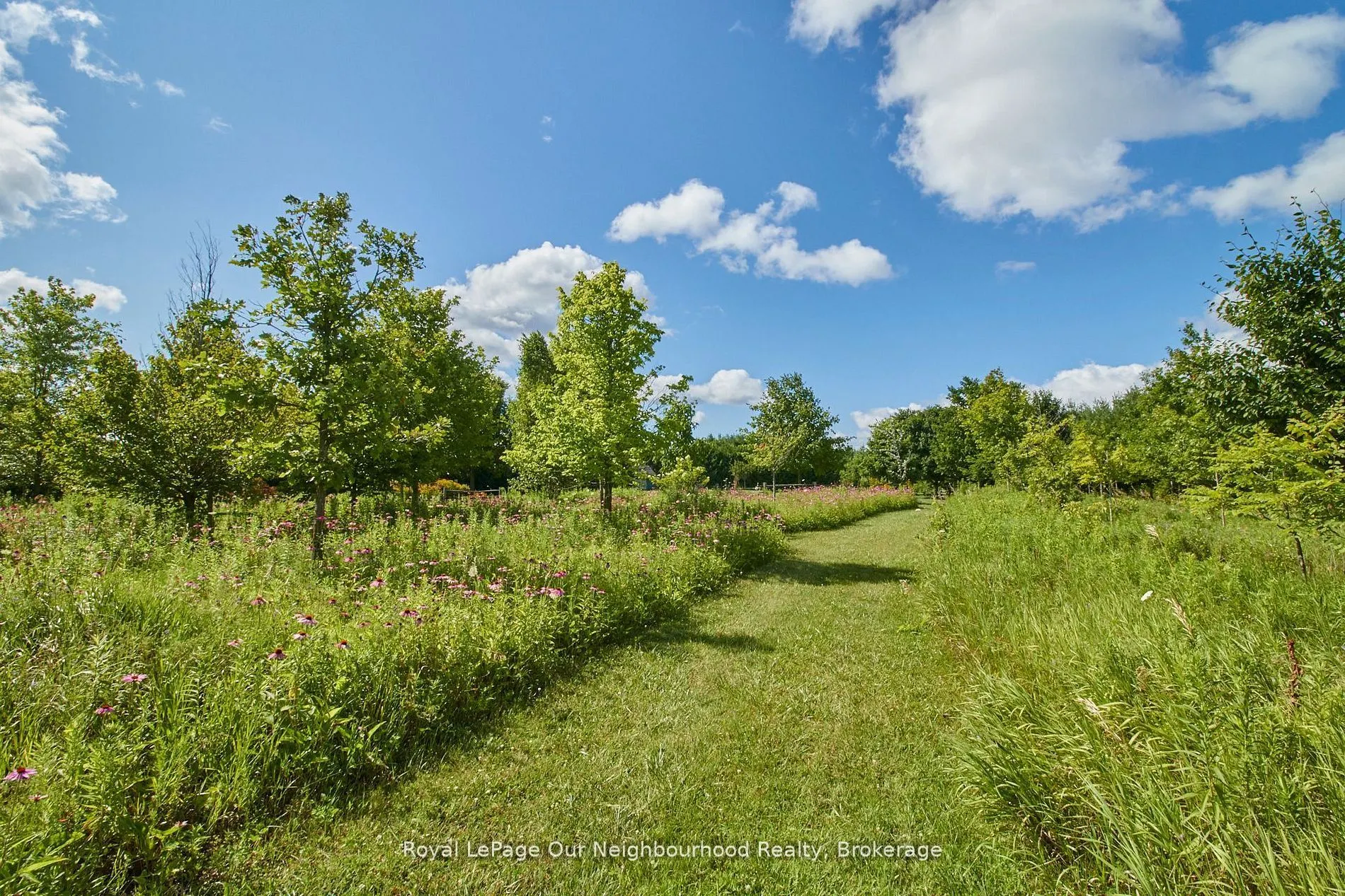 3088 Concession 7 Road