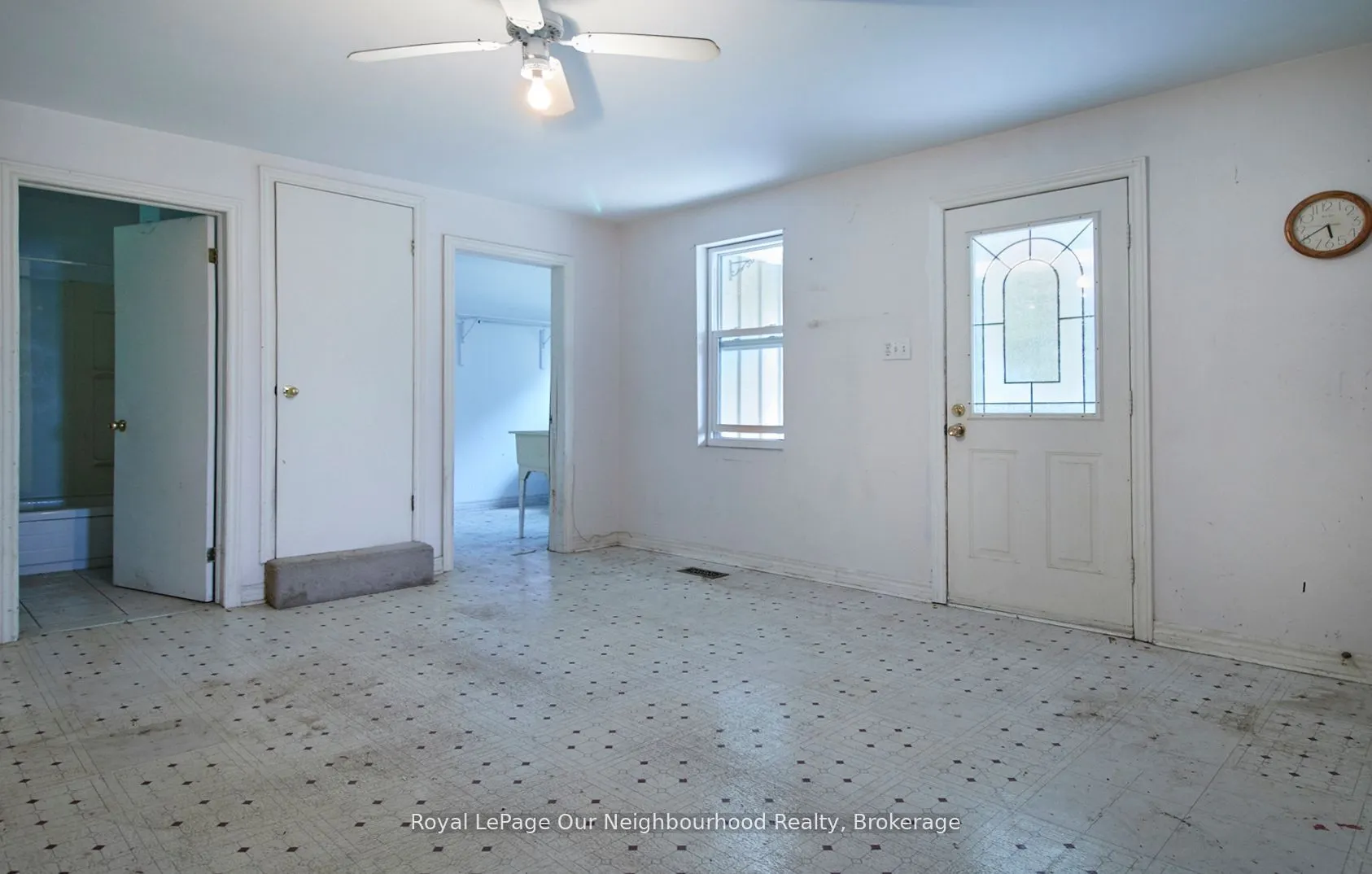 3088 Concession 7 Road