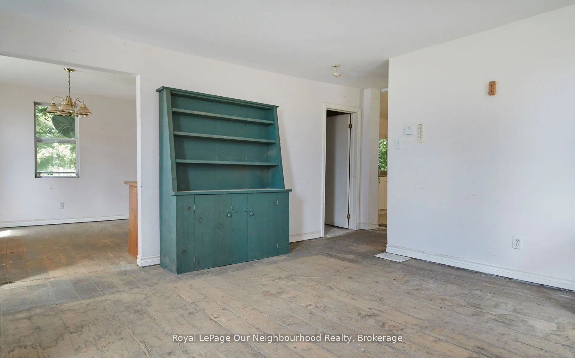 3088 Concession 7 Road