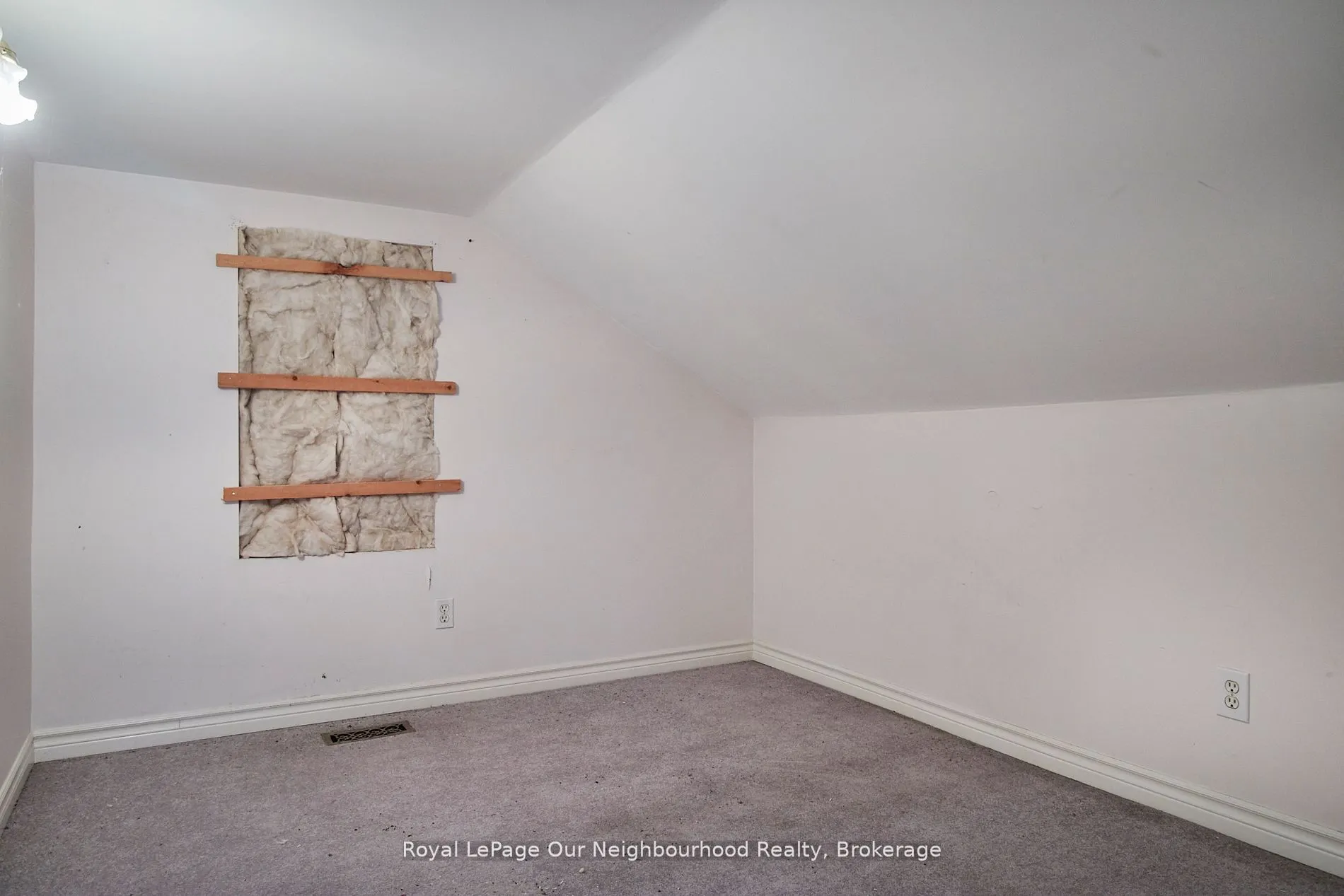 3088 Concession 7 Road