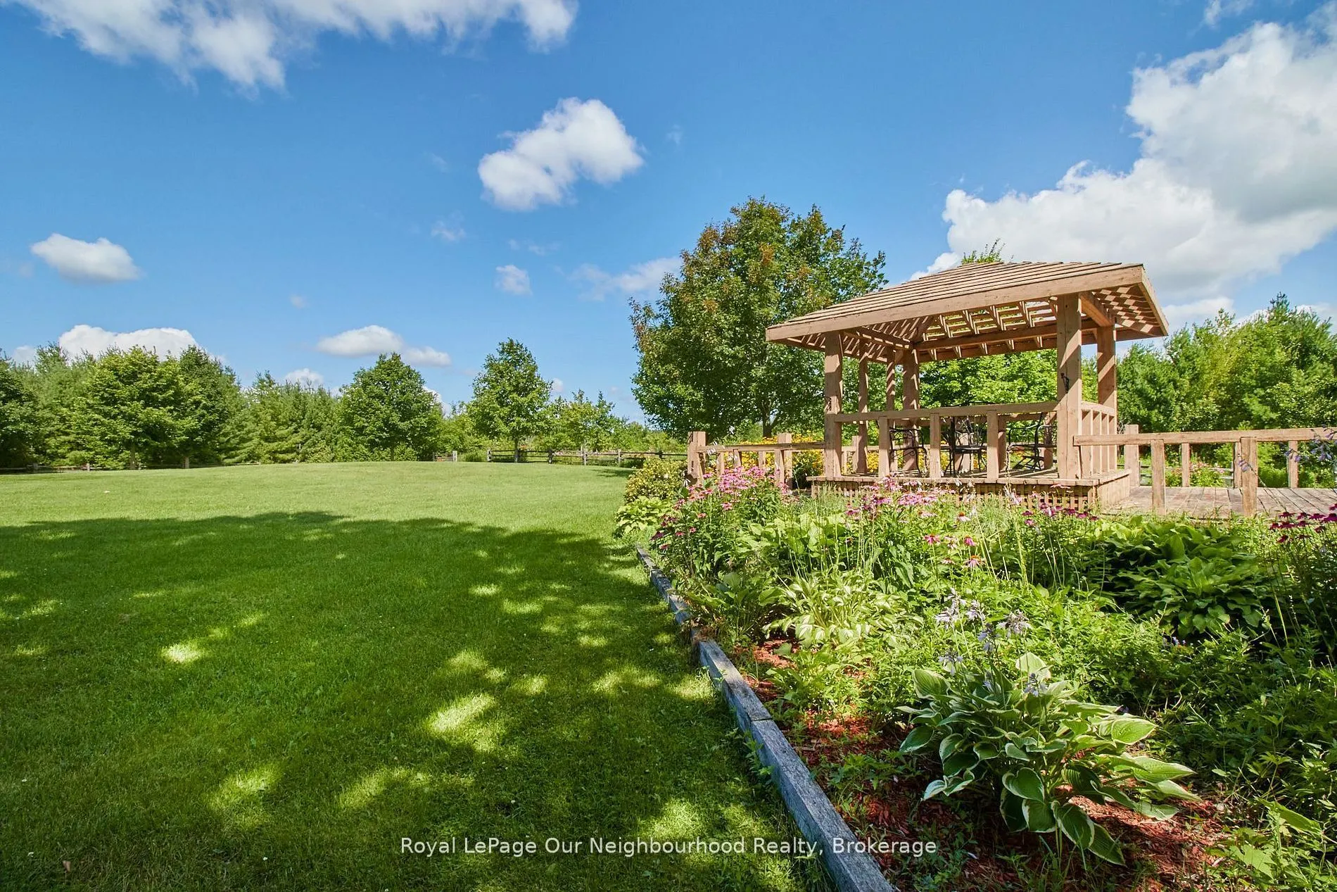 3088 Concession 7 Road