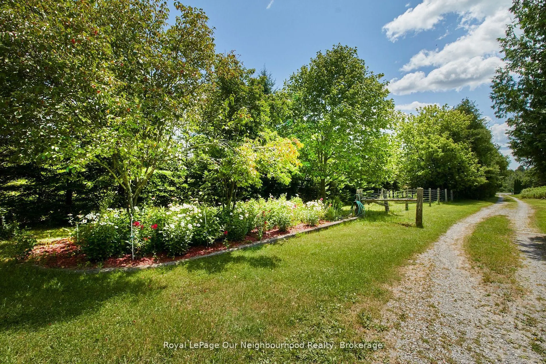 3088 Concession 7 Road